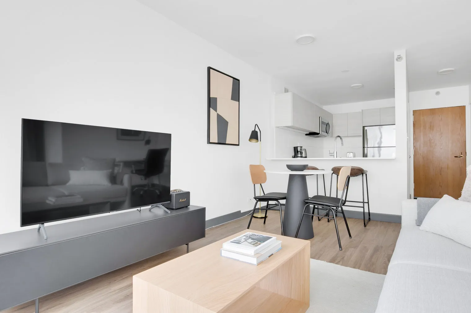 420 E Ohio St   60611 60611-420 East Ohio-unit#ID583-Chicago-IL