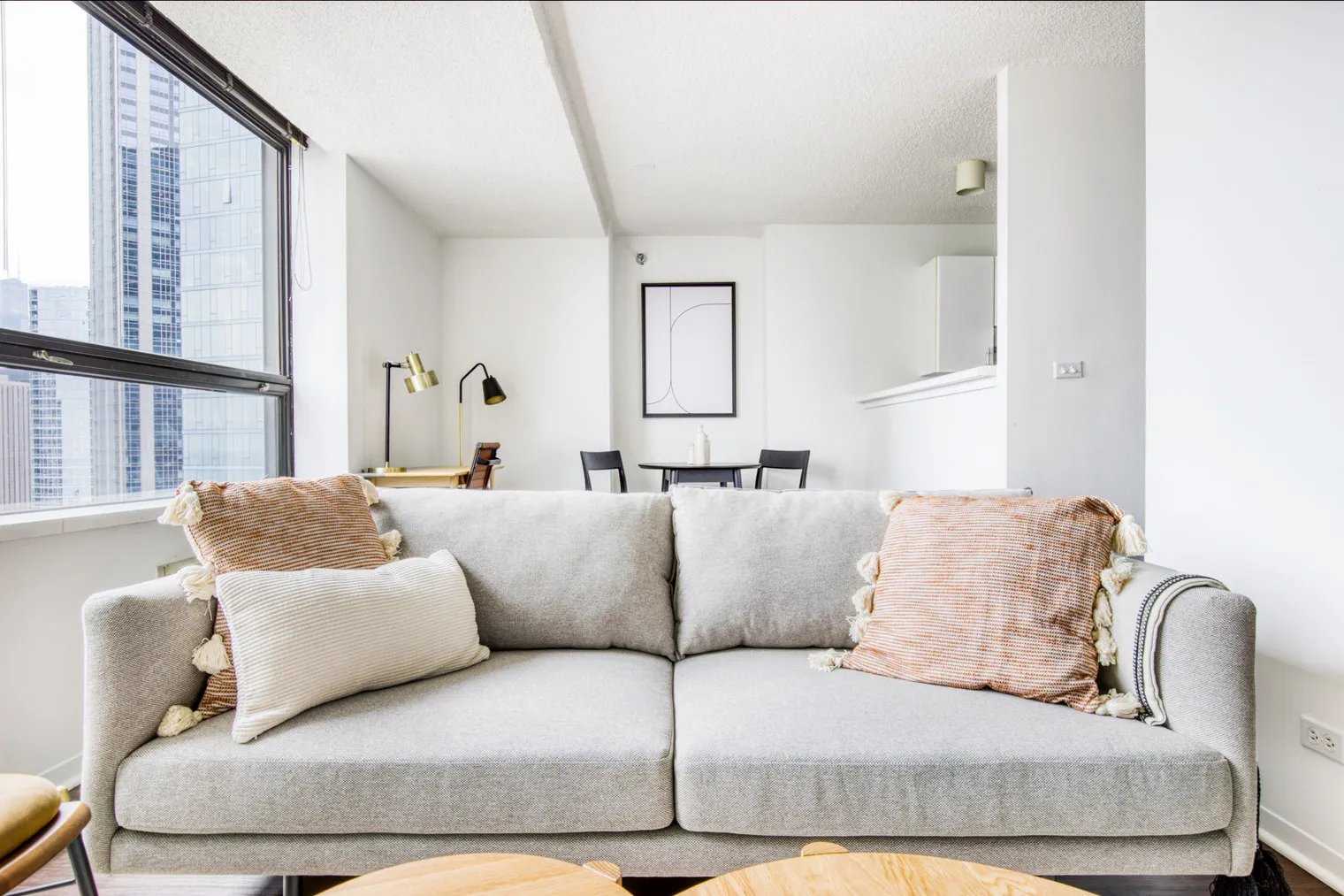 445 E Ohio St   60611 60611-Lake Shore Plaza-unit#ID410-Chicago-IL