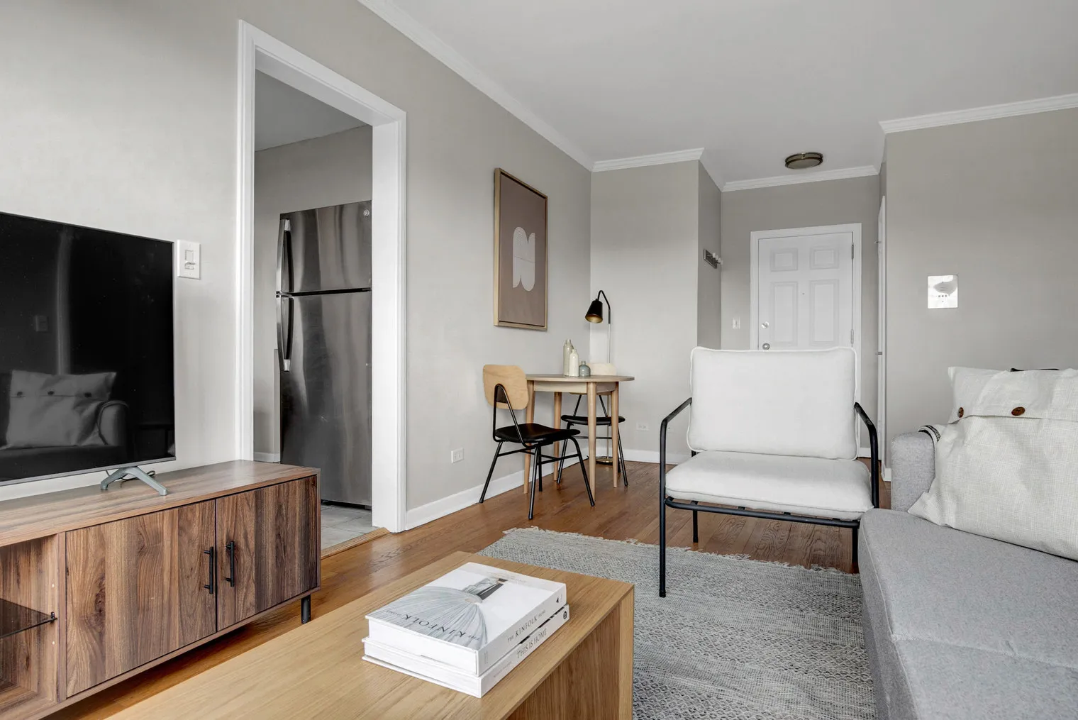 2762 Hampton Pkwy   60201 60201- 2762 Hampton Parkway-unit#ID519-Evanston-IL