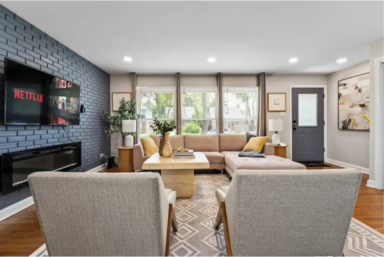 624 Norfolk Ave   60154 60154-Building Norfolk Avenue - legacycorporateproperties-unit#ID1237891P-Westchester-IL