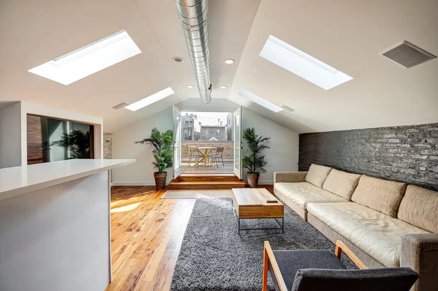 1519 W Superior St   60642 60642-Building West Superior Street-unit#ID1255747P-Chicago-IL