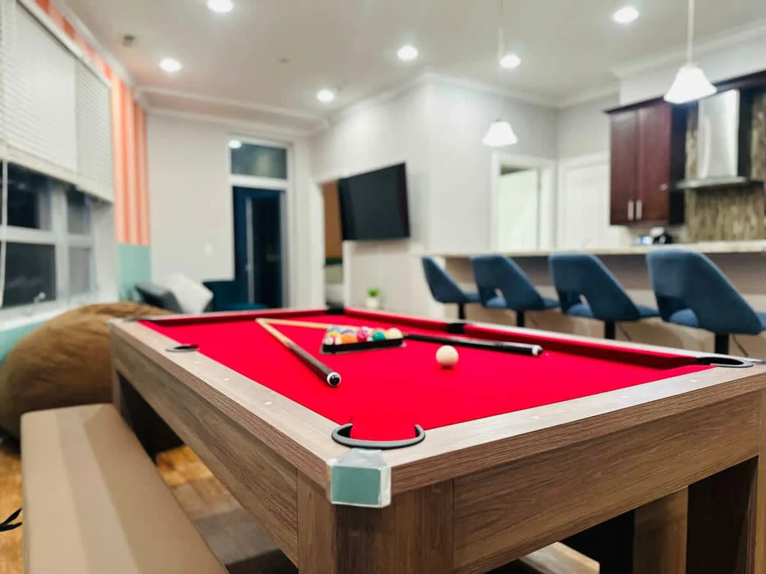 951 W Huron St 60642 60642-Building West Huron Street-unit#ID1322524P-Chicago-IL