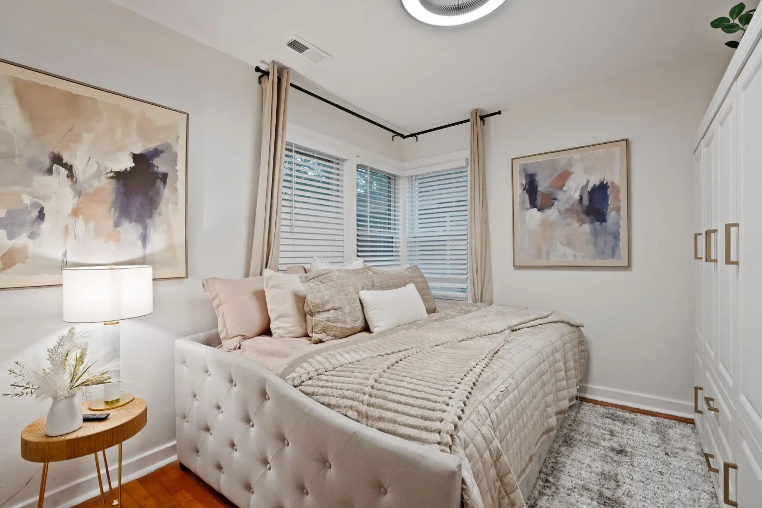 2005 Emerson St 60201 60201-Building Emerson Street - legacycorporateproperties-unit#ID1287274P-Evanston-IL