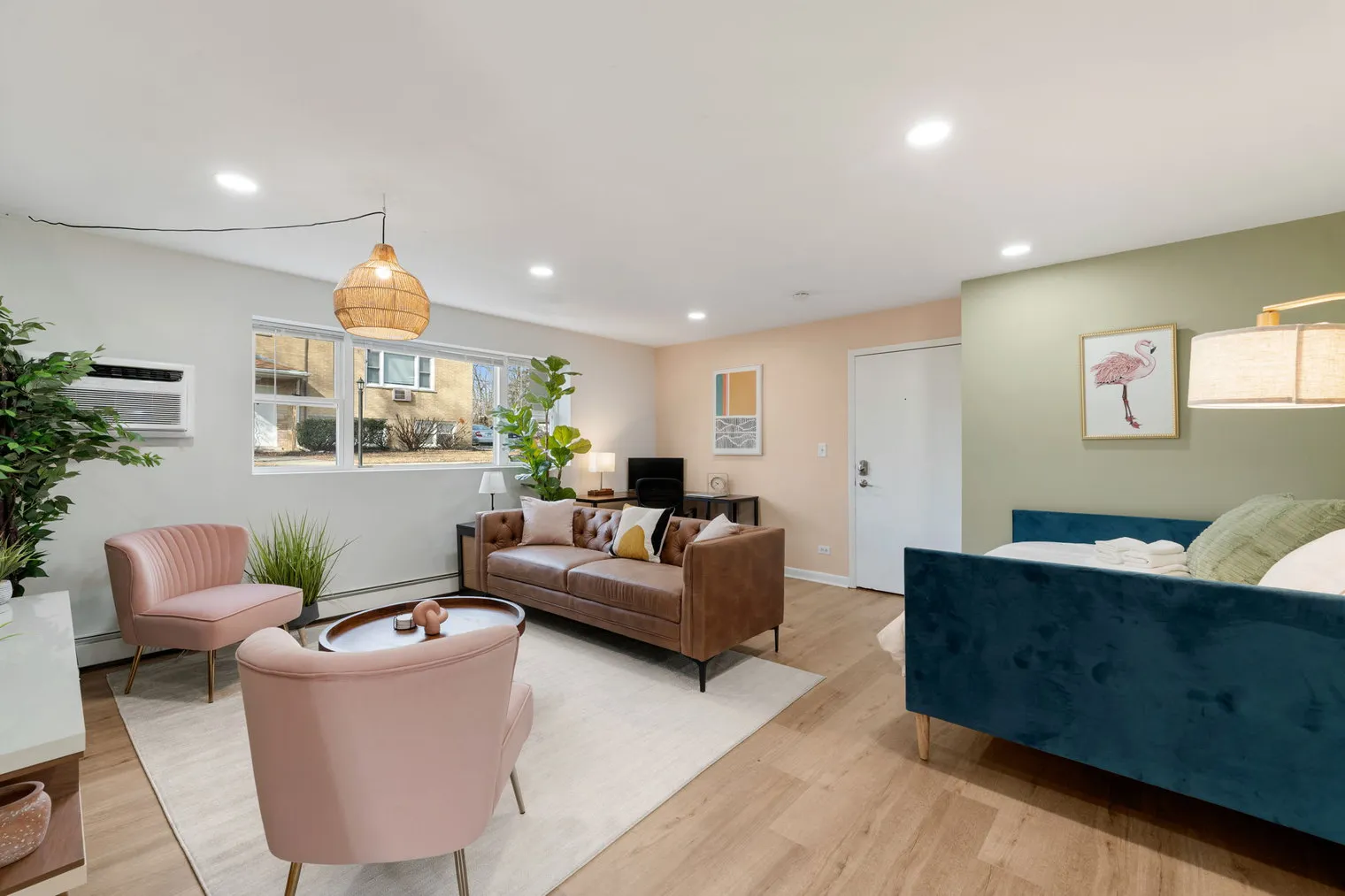 1016 E Division St 60148 60148-Building East Division Street-unit#ID1057423P-Lombard-IL