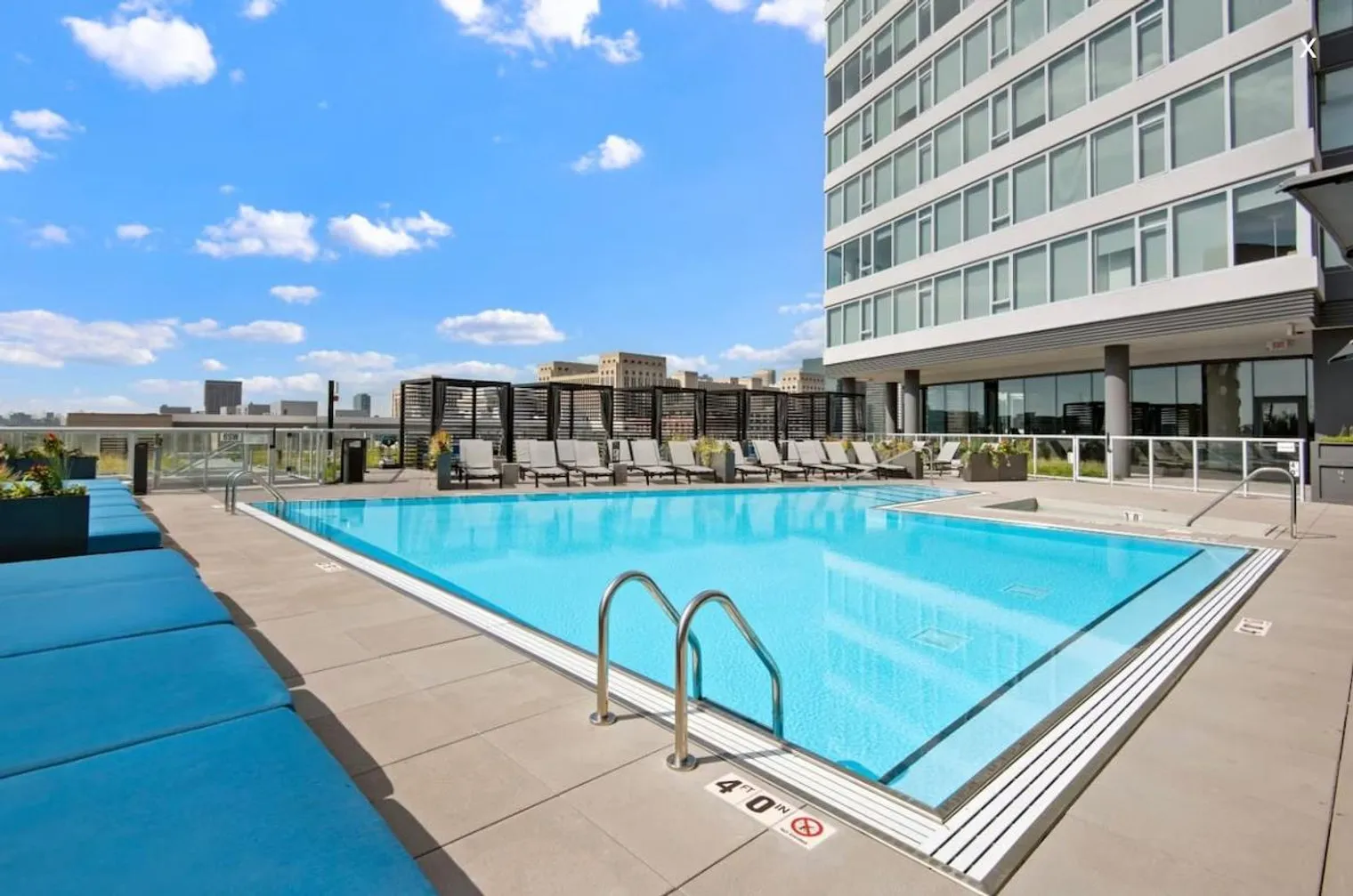 720 S Wells St 60607 60607-Building South Wells Street - first-class-rentals-llc-unit#ID1310548P-Chicago-IL