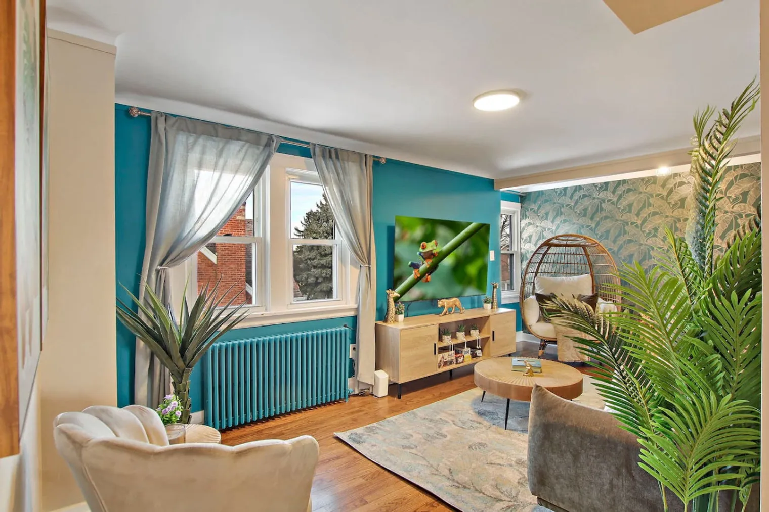 3446 N Ozark Ave 60634 60634-Building North Ozark Avenue - house-of-living21-unit#ID1366969P-Chicago-IL