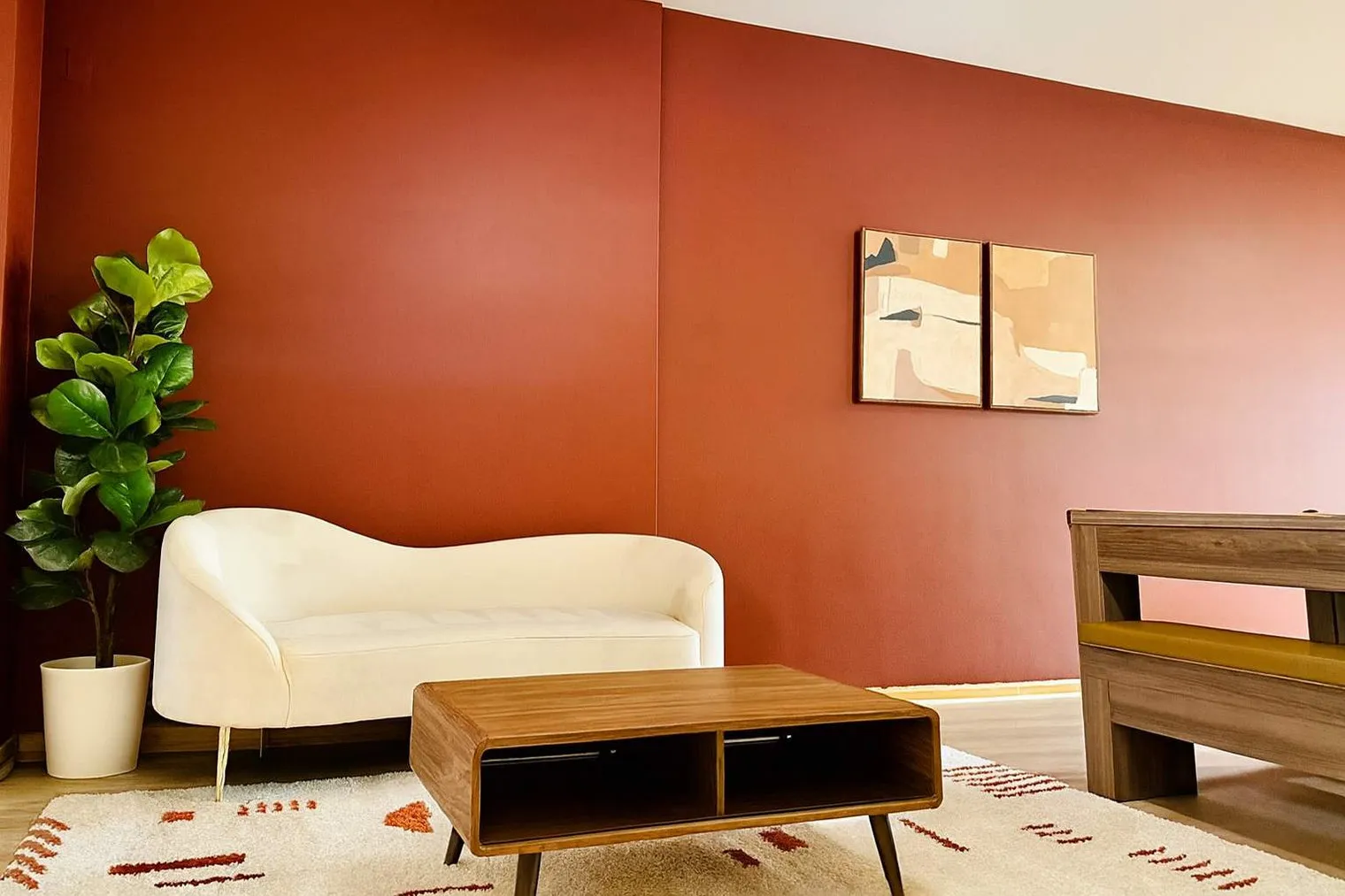 2032 W Pierce Ave   60622 60622-Building West Pierce Avenue - alpine-unit#ID1322529P-Chicago-IL