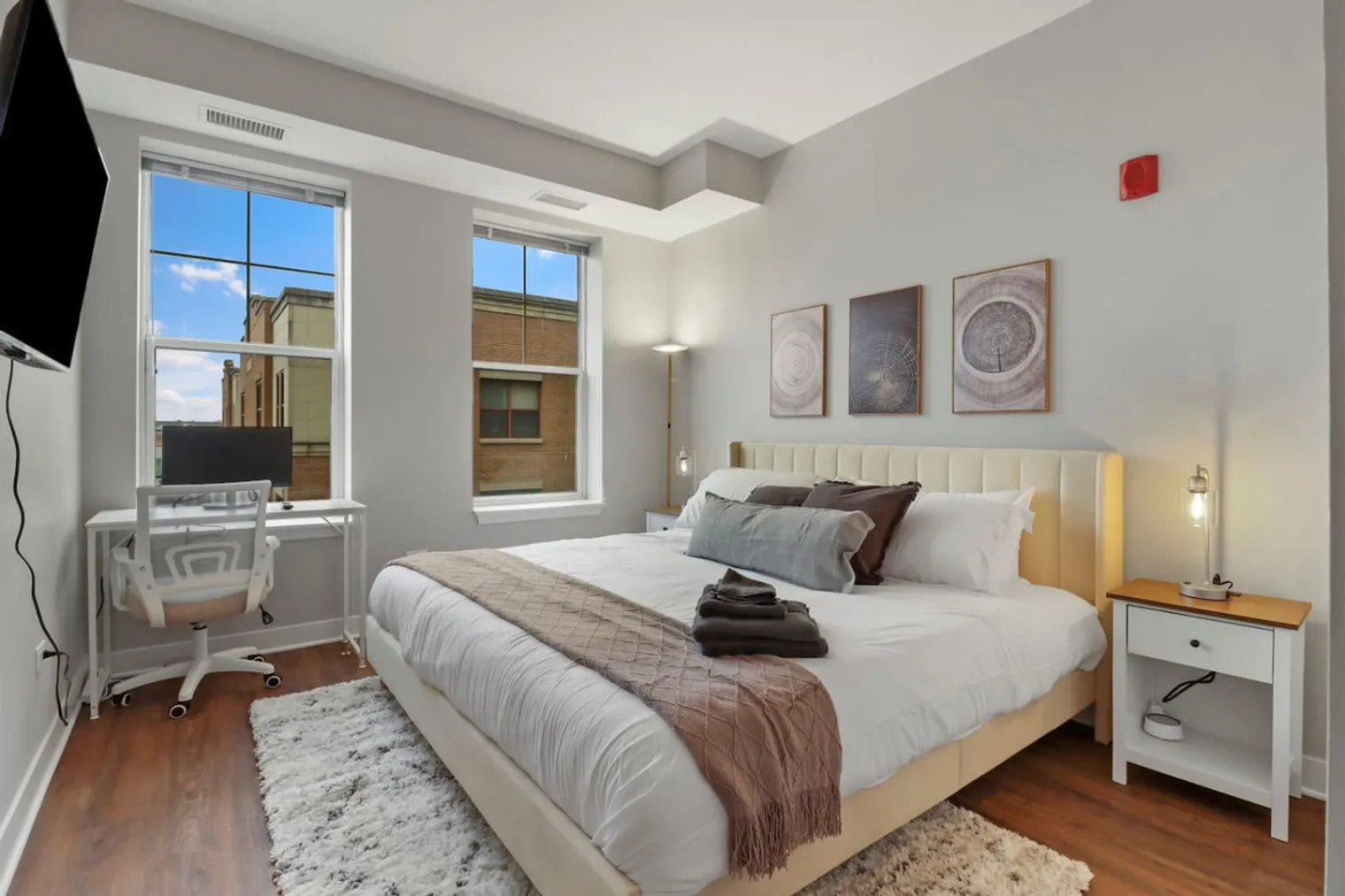 255 N Addison Ave 60126 60126-Building North Addison Avenue - house-of-living21-unit#ID1366993P-Elmhurst-IL