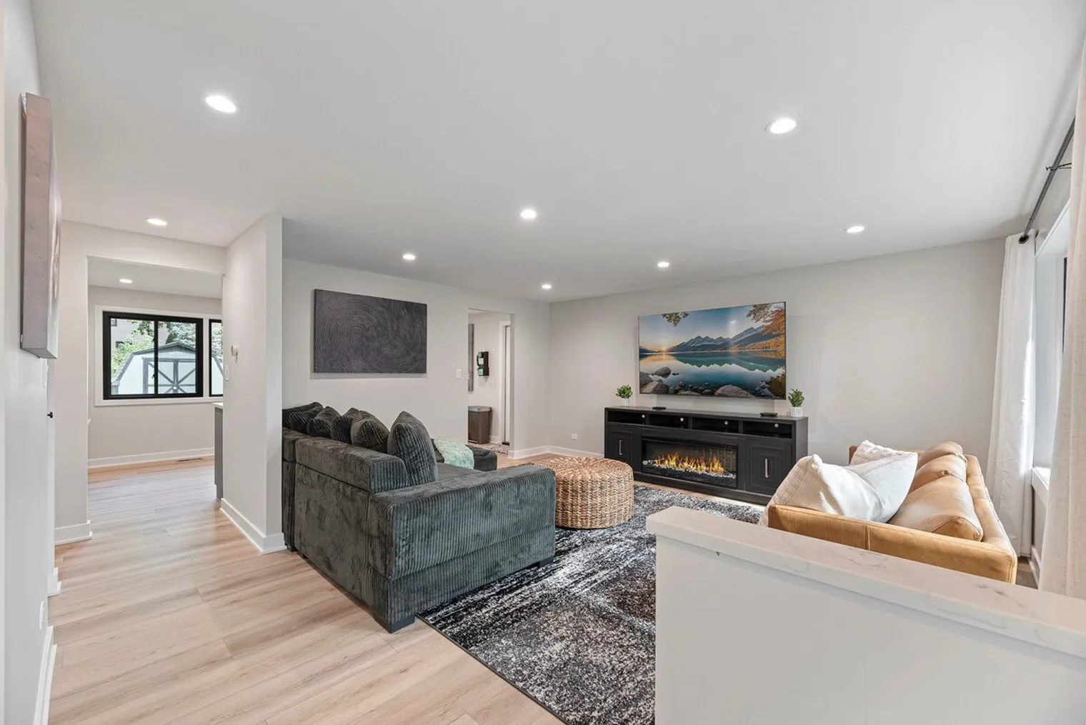 908 Long Meadow Dr 60193 60193-Building Long Meadow Drive-unit#ID1032508P-Schaumburg-IL