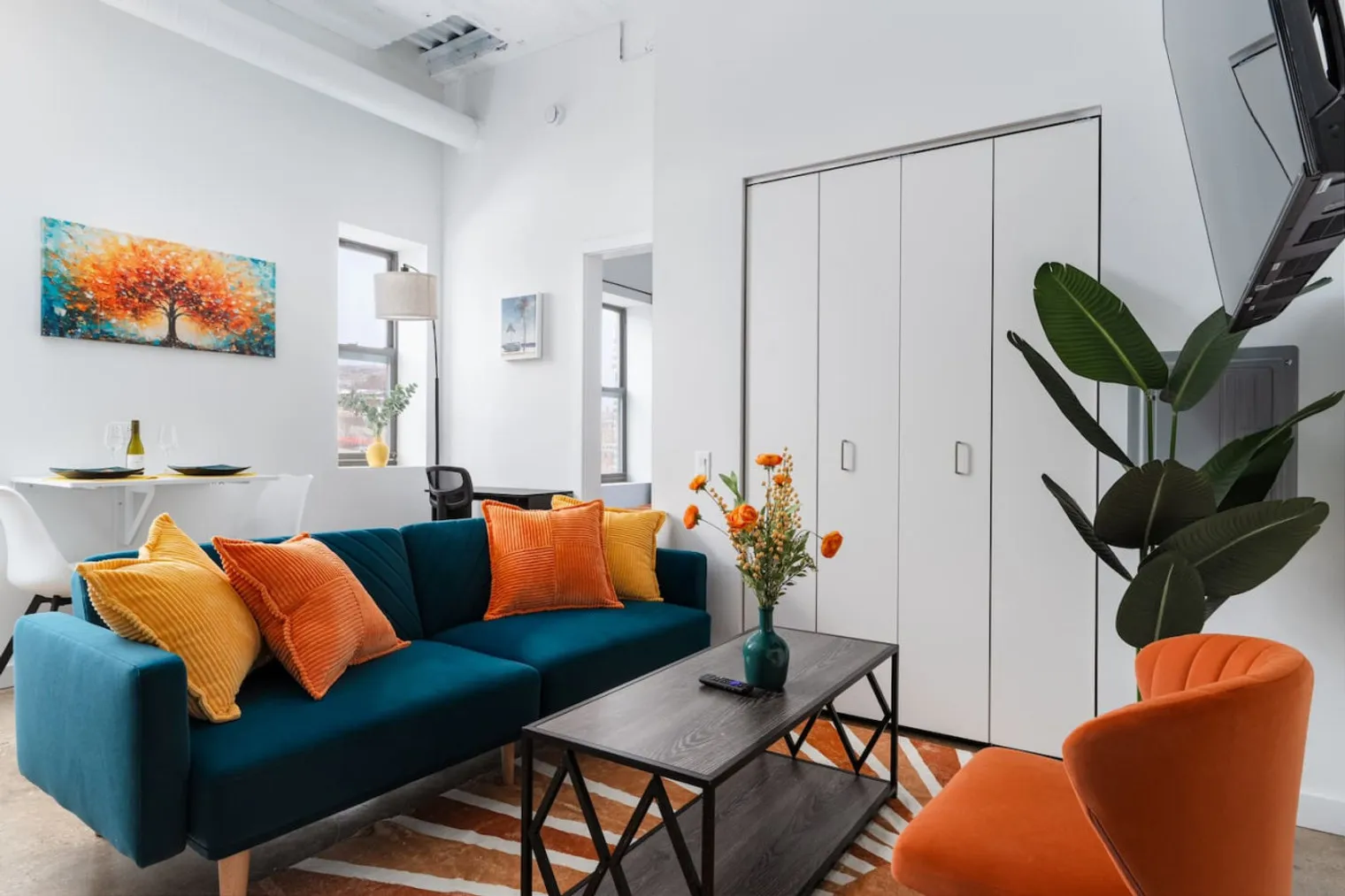 1049 W Lawrence Ave 60640 60640-Building West Lawrence Avenue-unit#ID1058519P-Chicago-IL