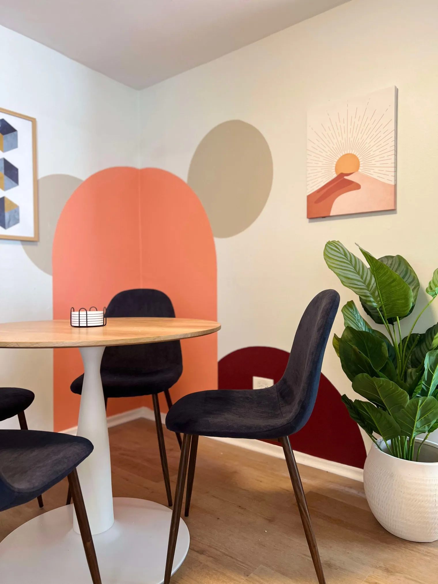 912 E St Charles Rd 60148 60148-Building East Saint Charles Road-unit#ID1026694P-Lombard-IL