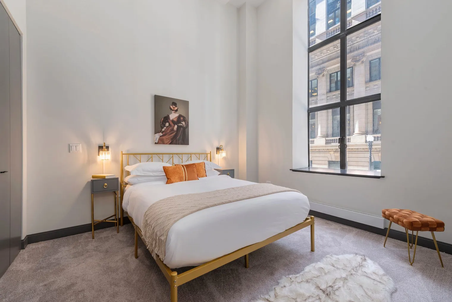 29 S LaSalle St 60603 60603-Building South La Salle Street-unit#ID1029572P-Chicago-IL