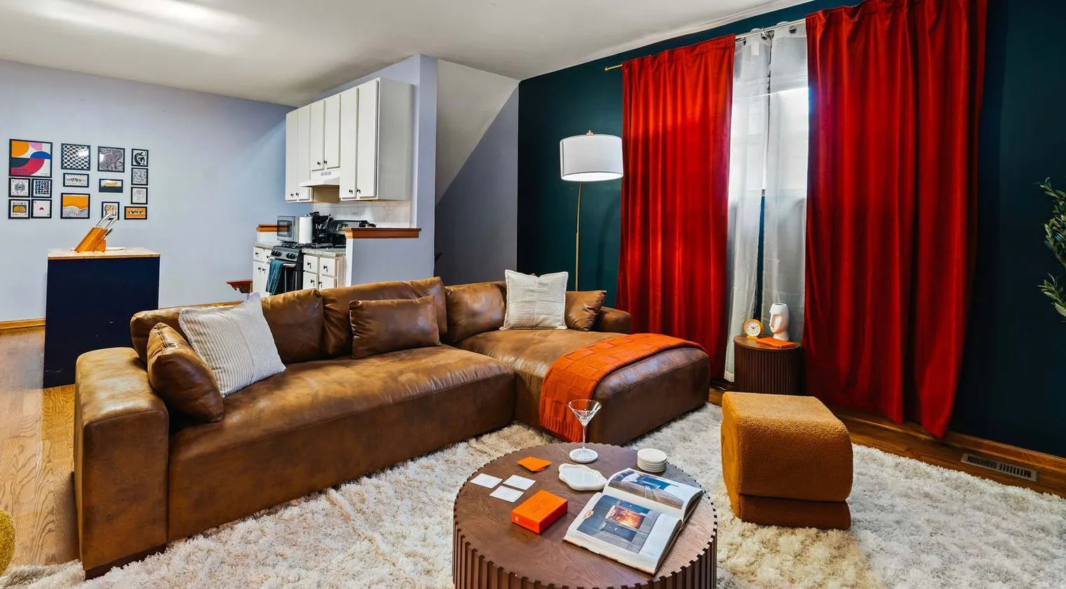  N Talman Ave   60618 60618-unit#ID1026698P-Chicago-IL