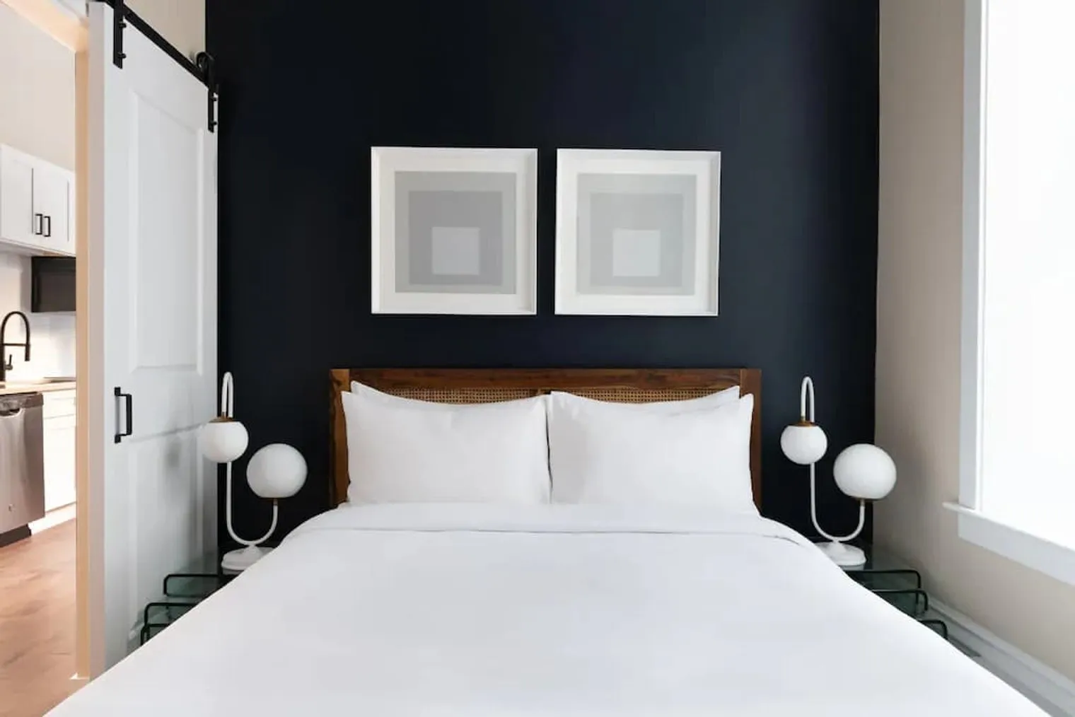 17 S Wabash Ave 60603 60603-Building South Wabash Avenue - livn-chicago-unit#ID1504147P-Chicago-IL