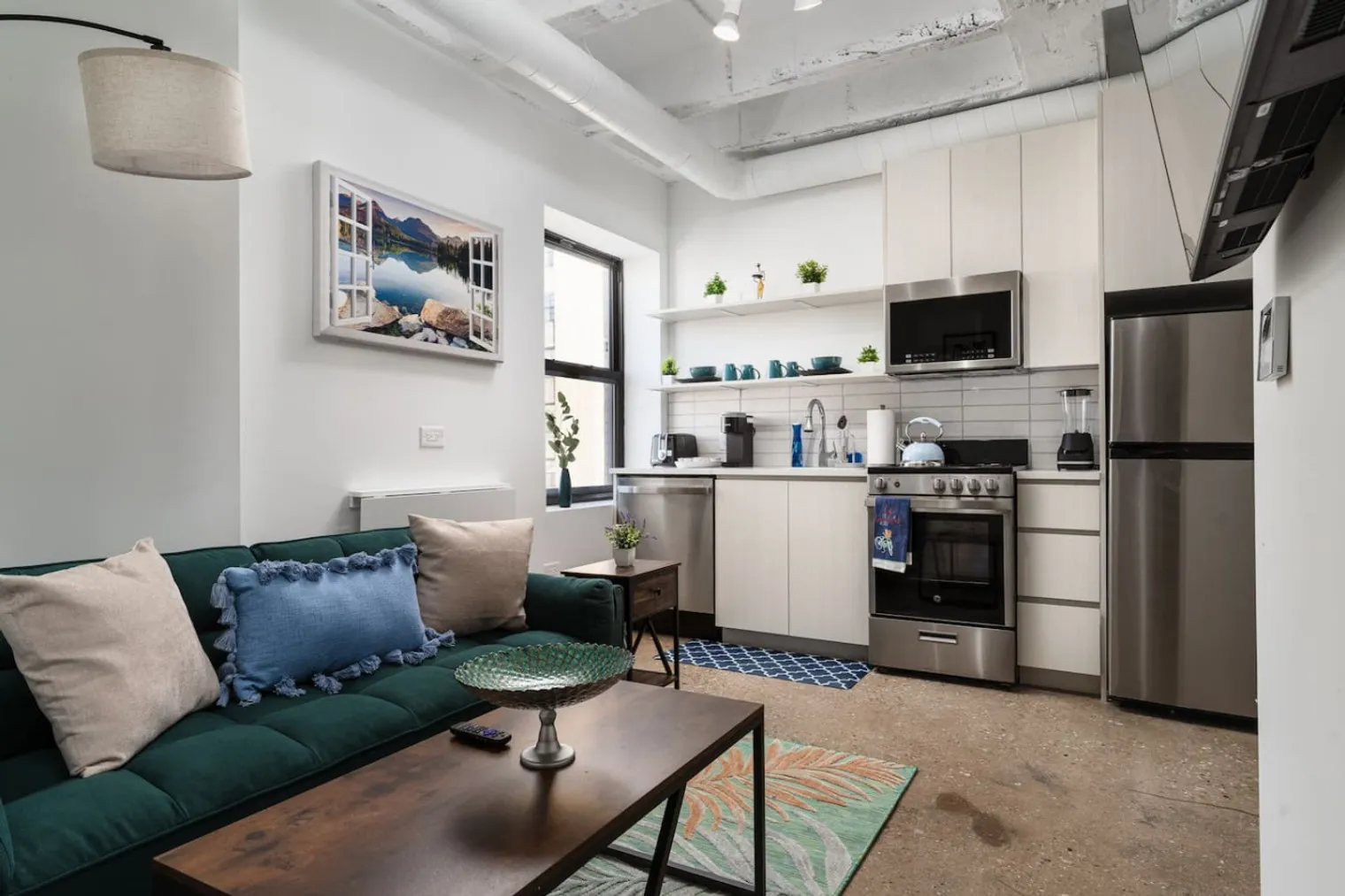 1049 W Lawrence Ave   60640 60640-Building West Lawrence Avenue - titboventuresllc-unit#ID1060825P-Chicago-IL