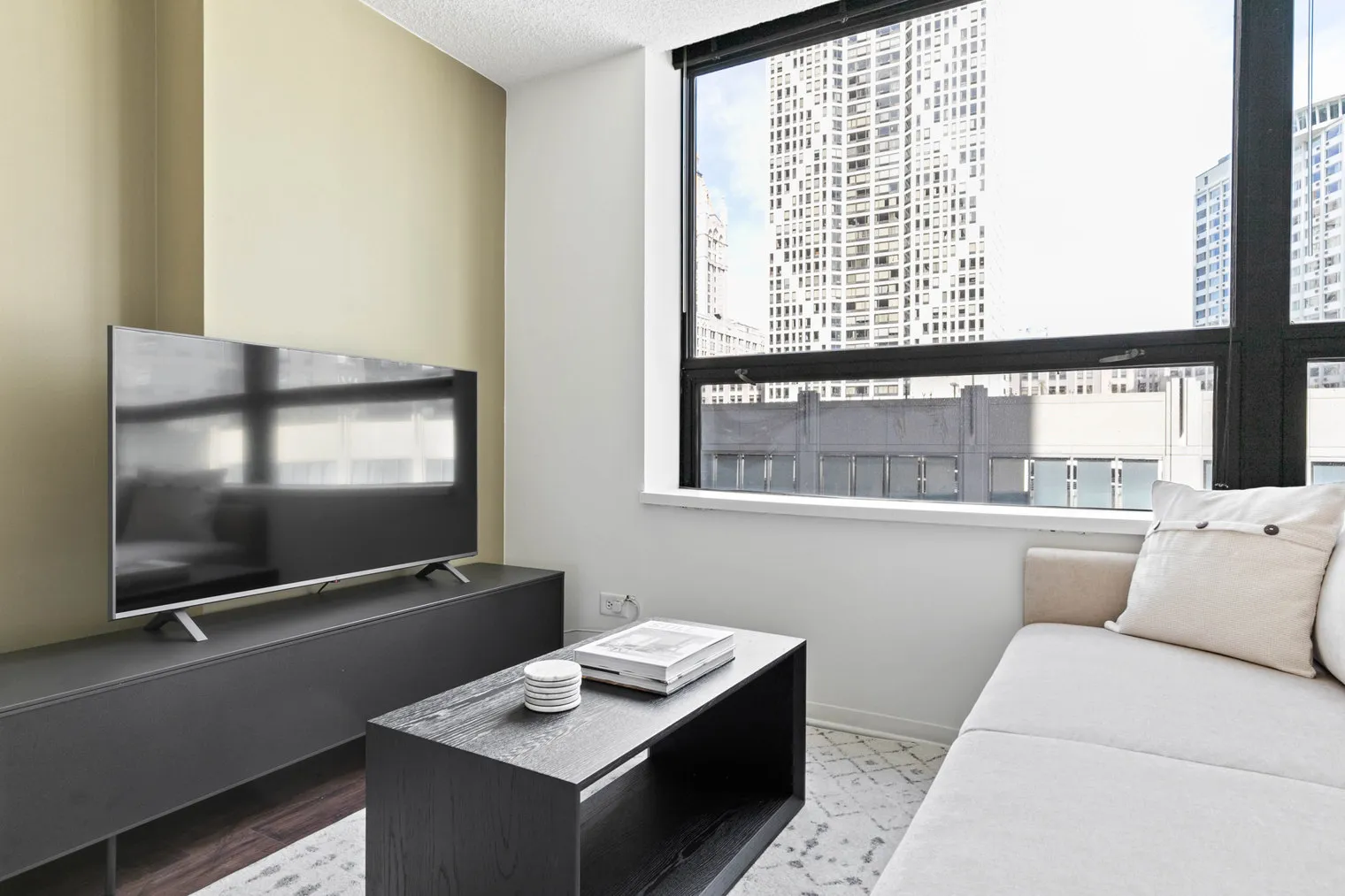 445 E Ohio St   60611 60611-Lake Shore Plaza-unit#ID786-Chicago-IL