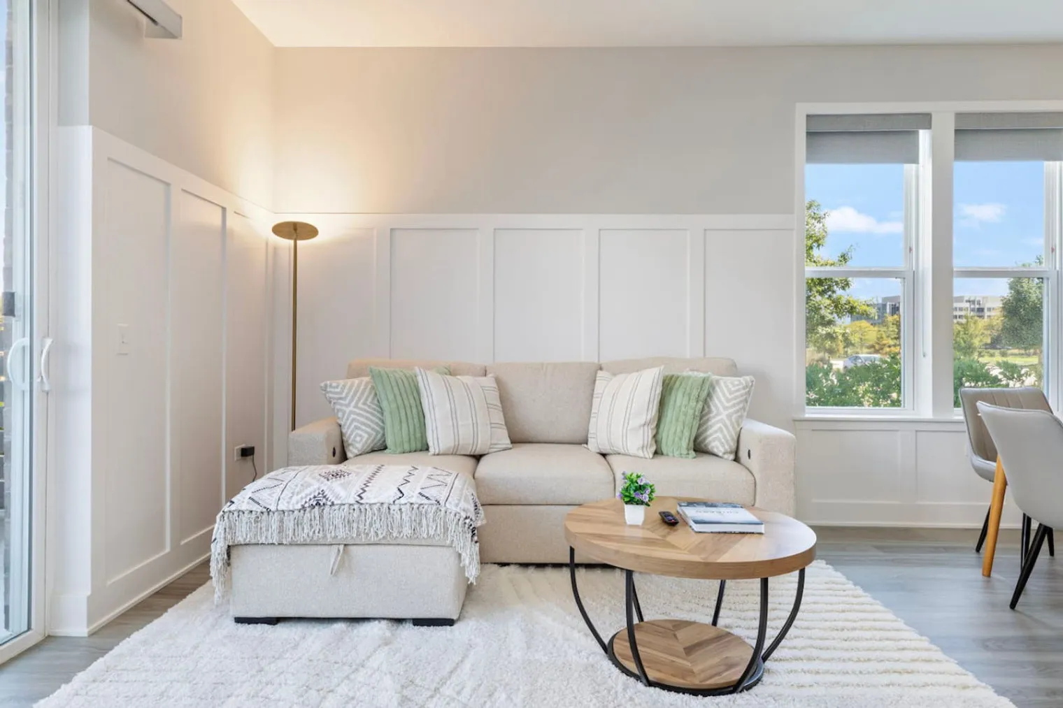 28294 Ferry Rd   60555 60555-Building Ferry Road - house-of-living21-unit#ID1366984P-Warrenville-IL