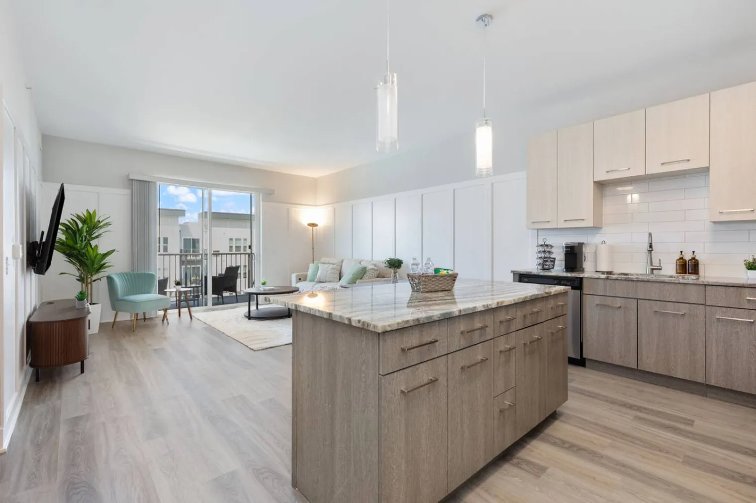 28294 Ferry Road, , Illinois 60555 60555-Building Ferry Road-unit#ID1366985P-Warrenville-IL