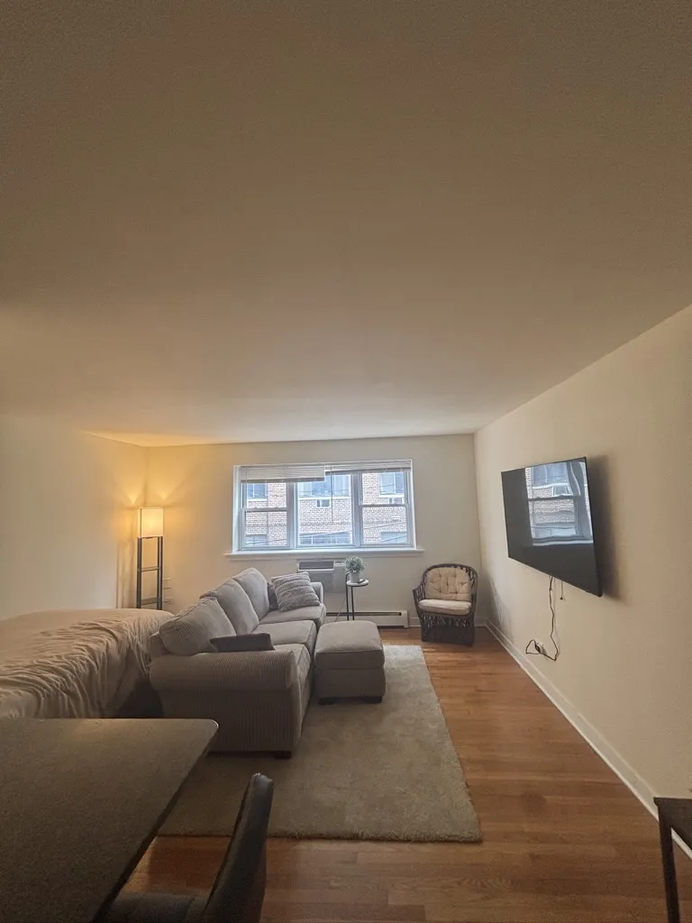 625 W Wrightwood Ave 60614 60614-unit#312-Chicago-IL