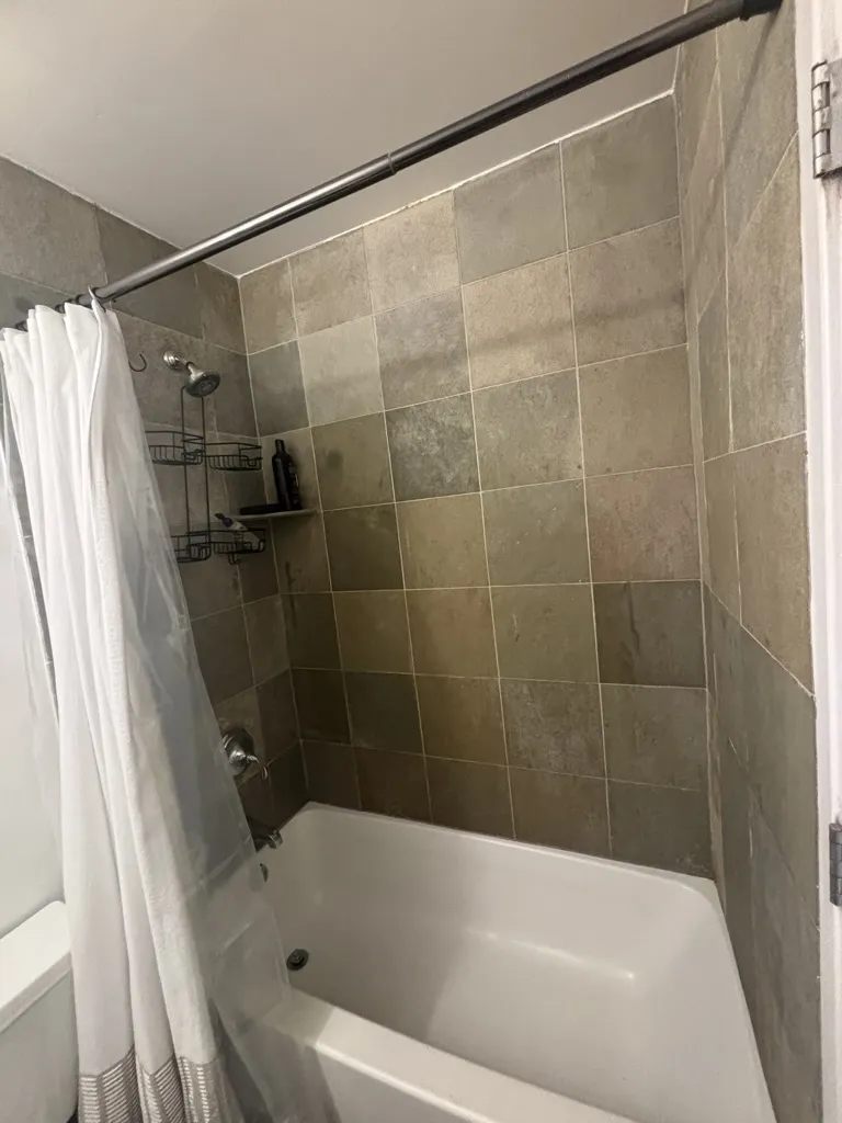 625 W Wrightwood Ave 60614 60614-unit#312-Chicago-IL