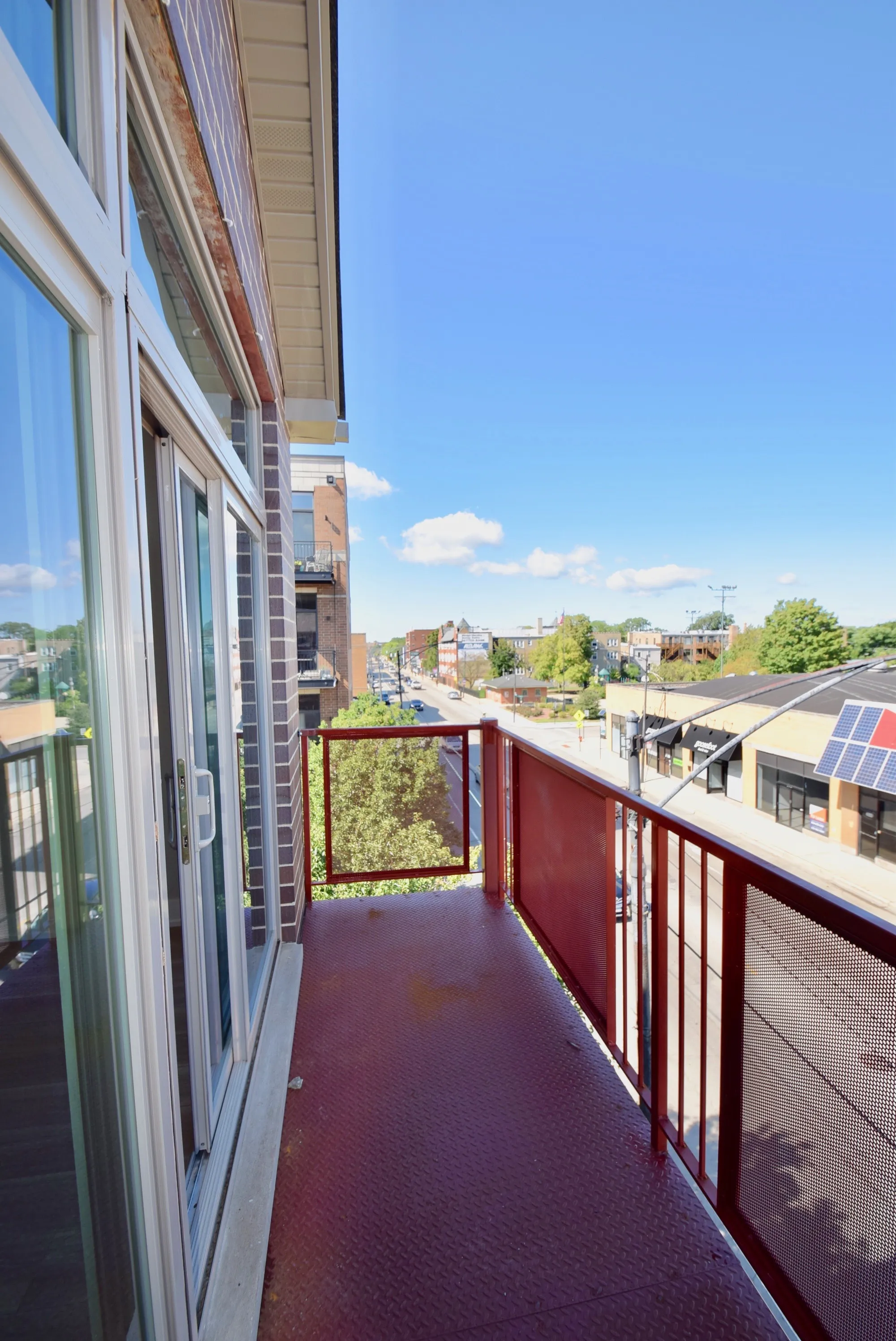 2643 W Lawrence Ave 60625 60625-unit#2N-Chicago-IL