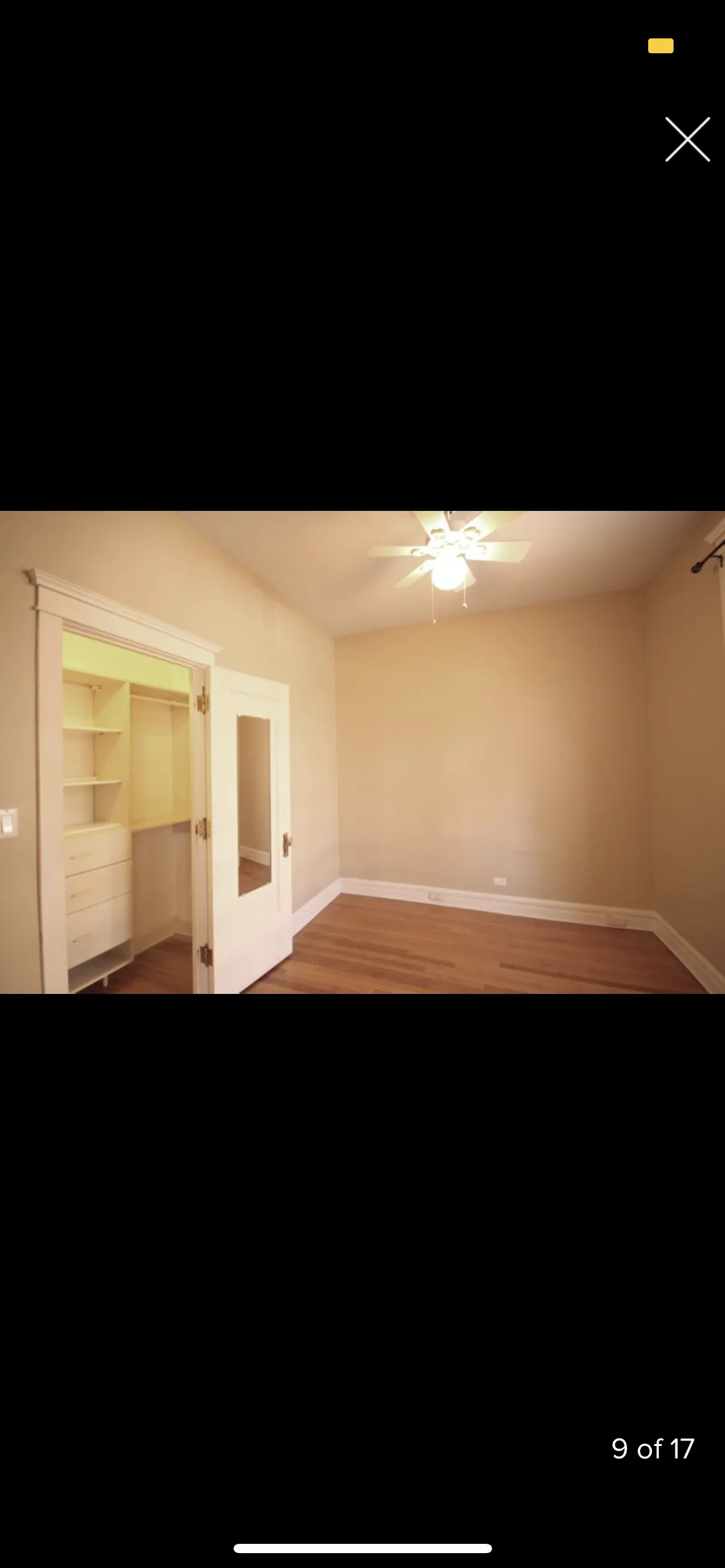 509 W BRIAR PL 60657-Briar Property-unit#2nd -Chicago-IL