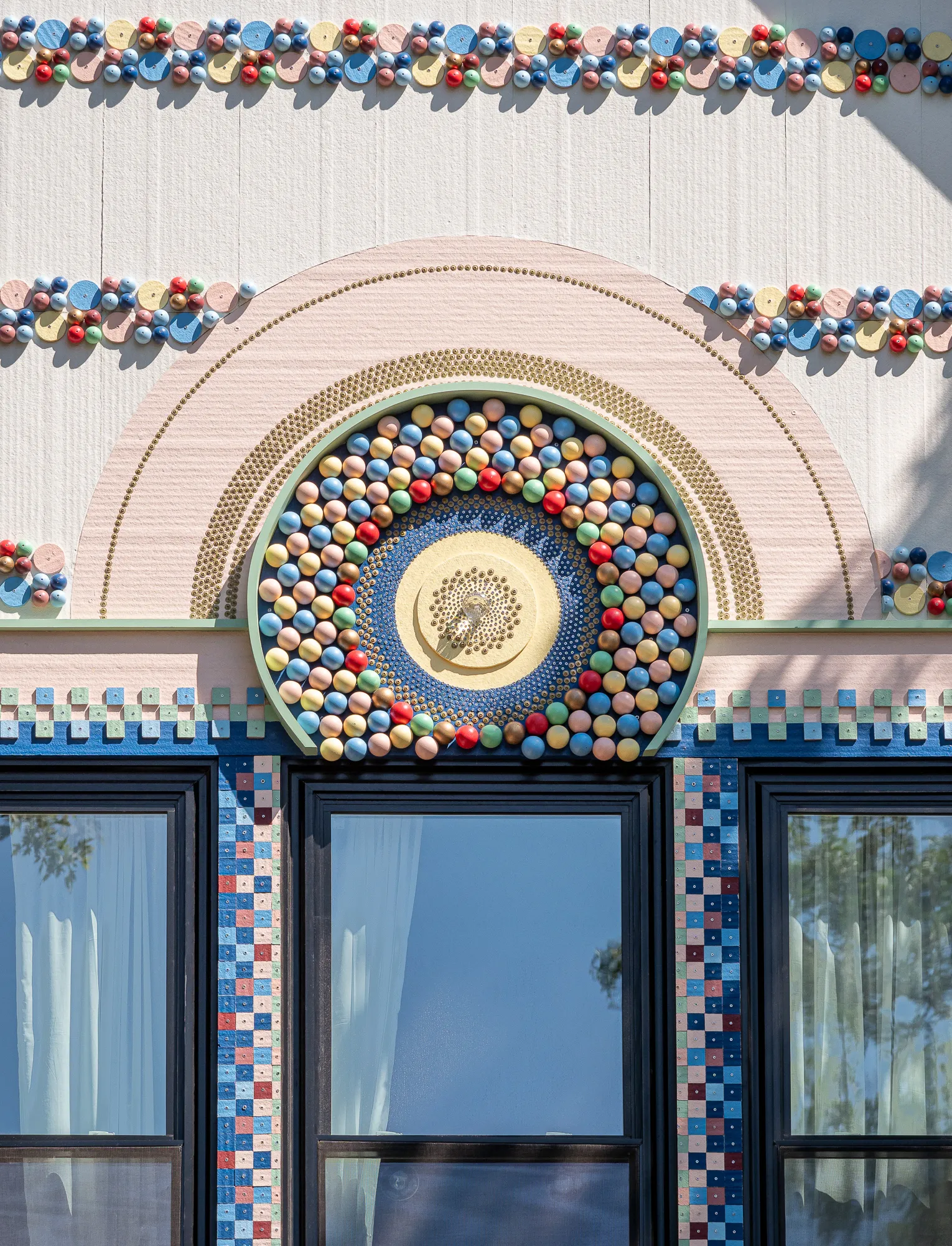 2516 W Thomas St   60622 60622-unit#1-Chicago-IL