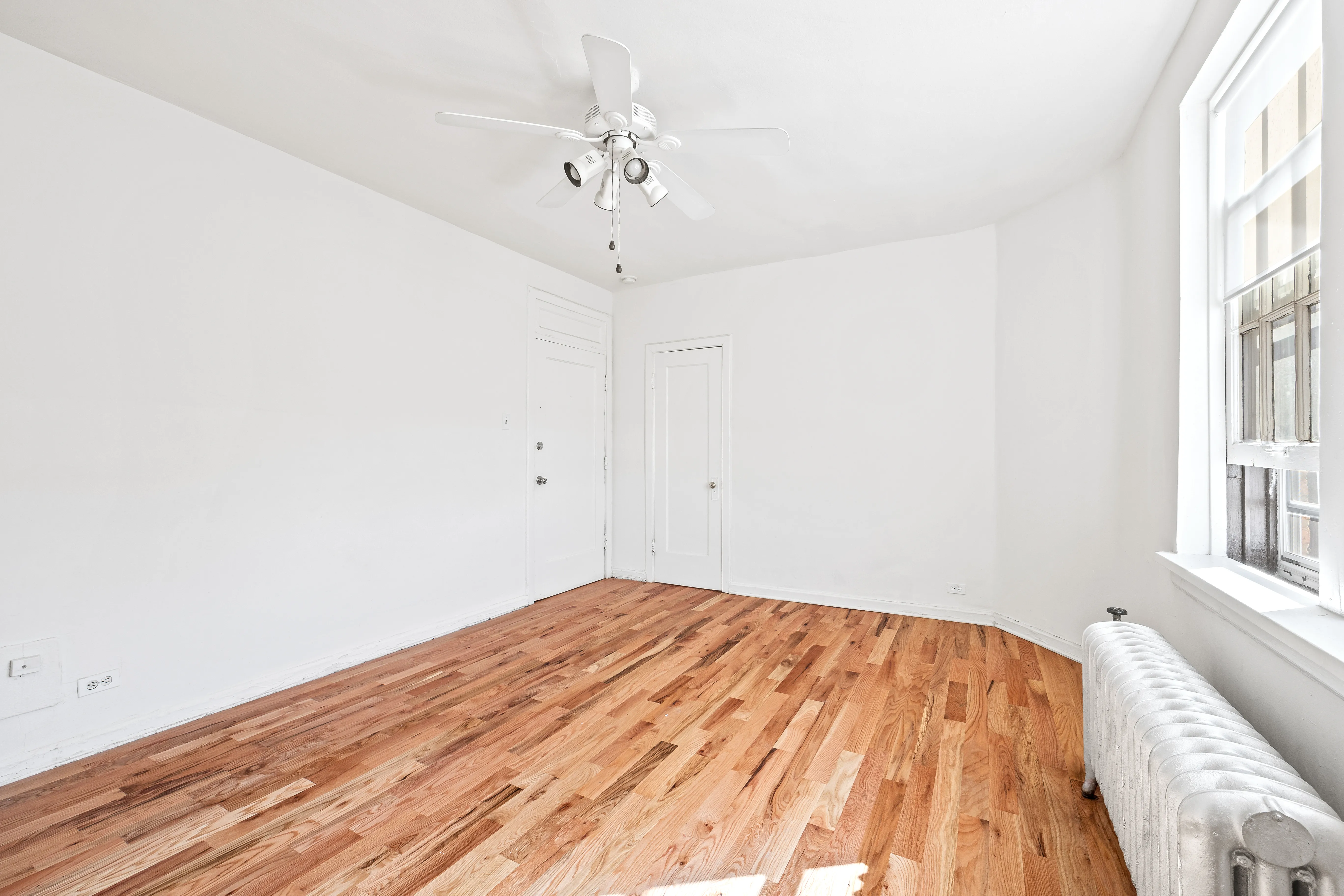 5746 N KENMORE AVE 60660-5746 North Kenmore-unit#Apt S-Chicago-IL