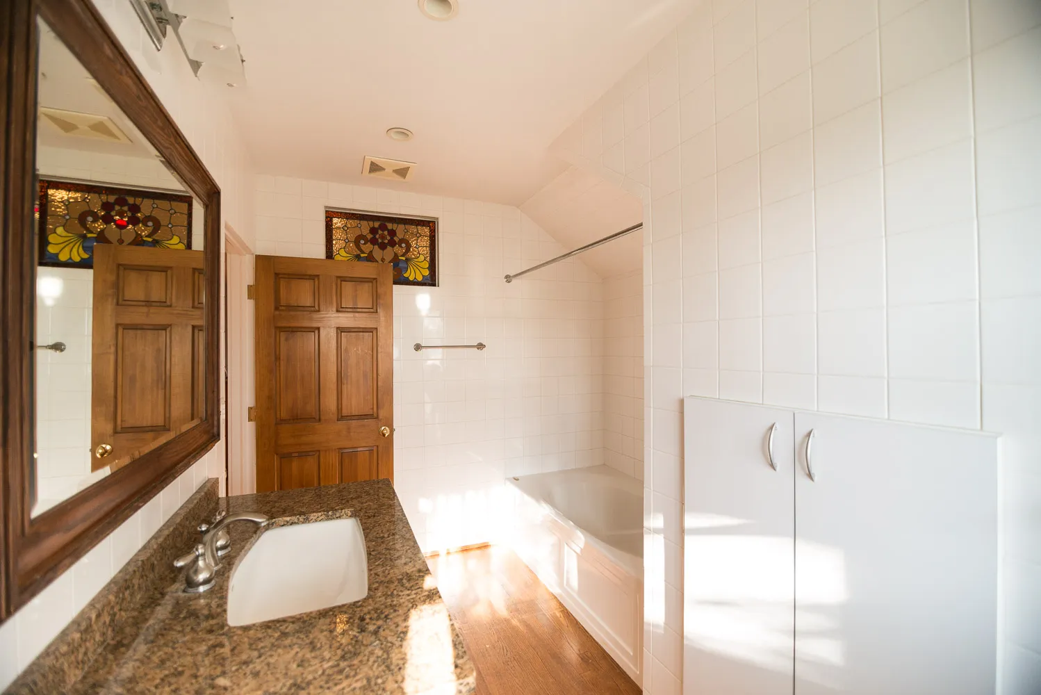 2556 N Kimball Ave   60647 60647-unit#1-Chicago-IL