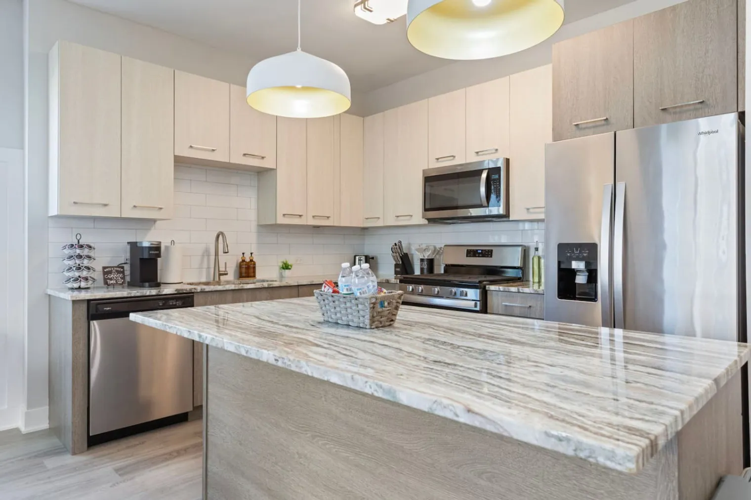 28294 Ferry Rd 60555 60555-Building Ferry Road - house-of-living21-unit#ID1366984P-Warrenville-IL