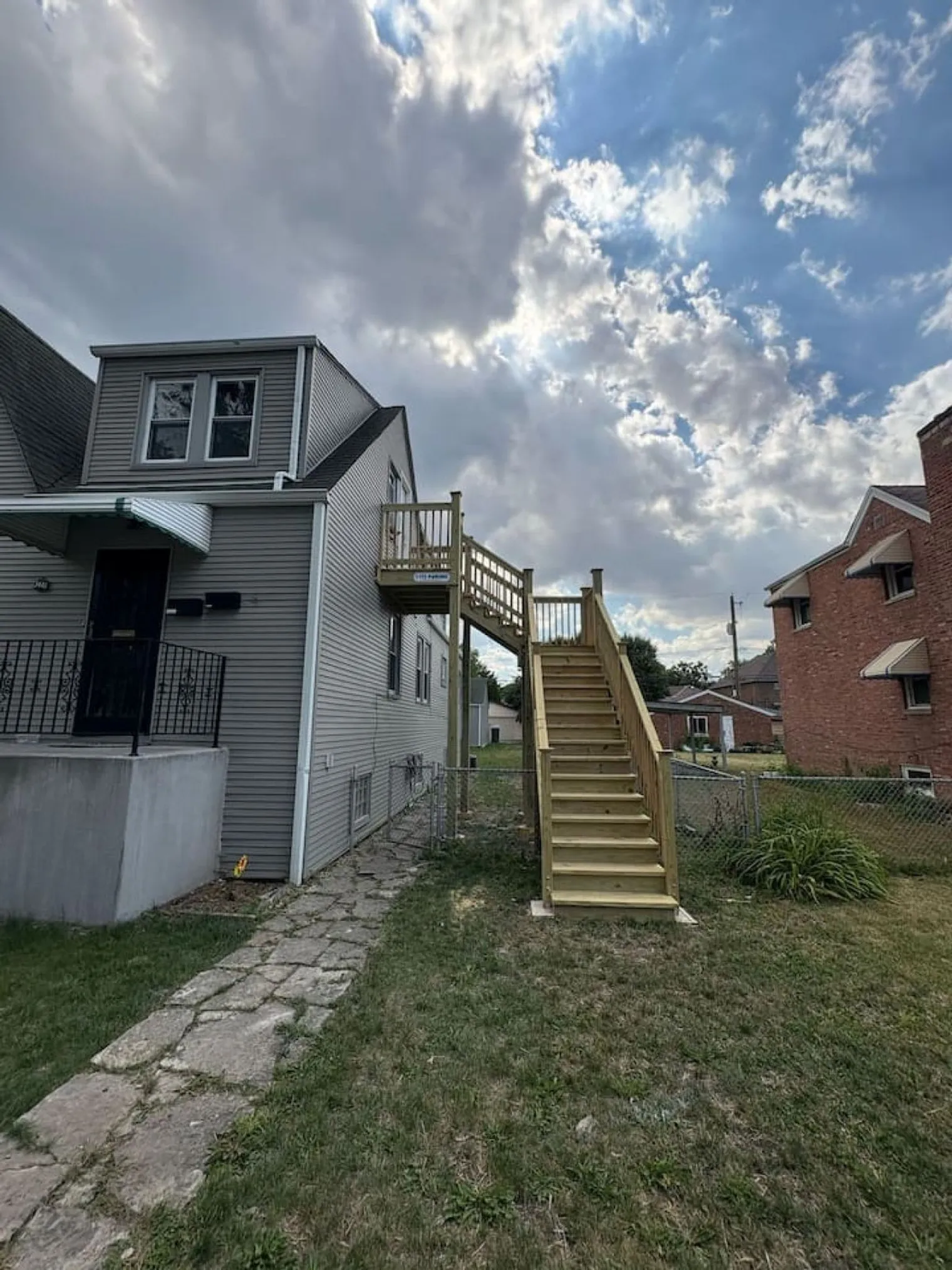 3446 N Ozark Ave 60634 60634-Building North Ozark Avenue - house-of-living21-unit#ID1366969P-Chicago-IL