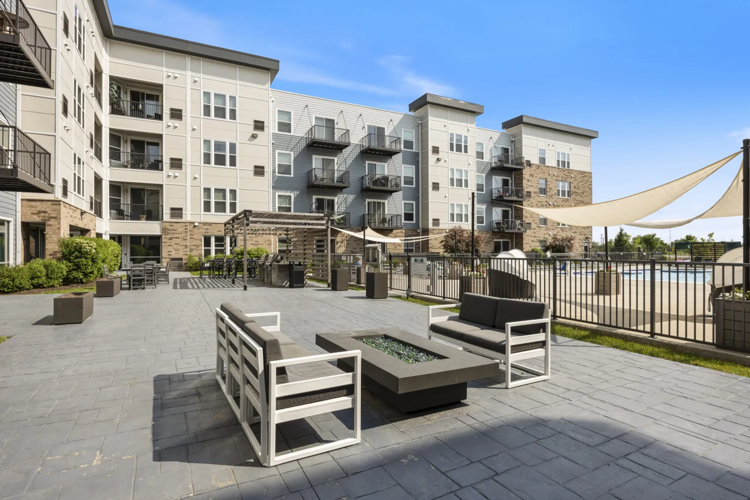28294 Ferry Rd   60555 60555-Building Ferry Road - house-of-living21-unit#ID1366973P-Warrenville-IL