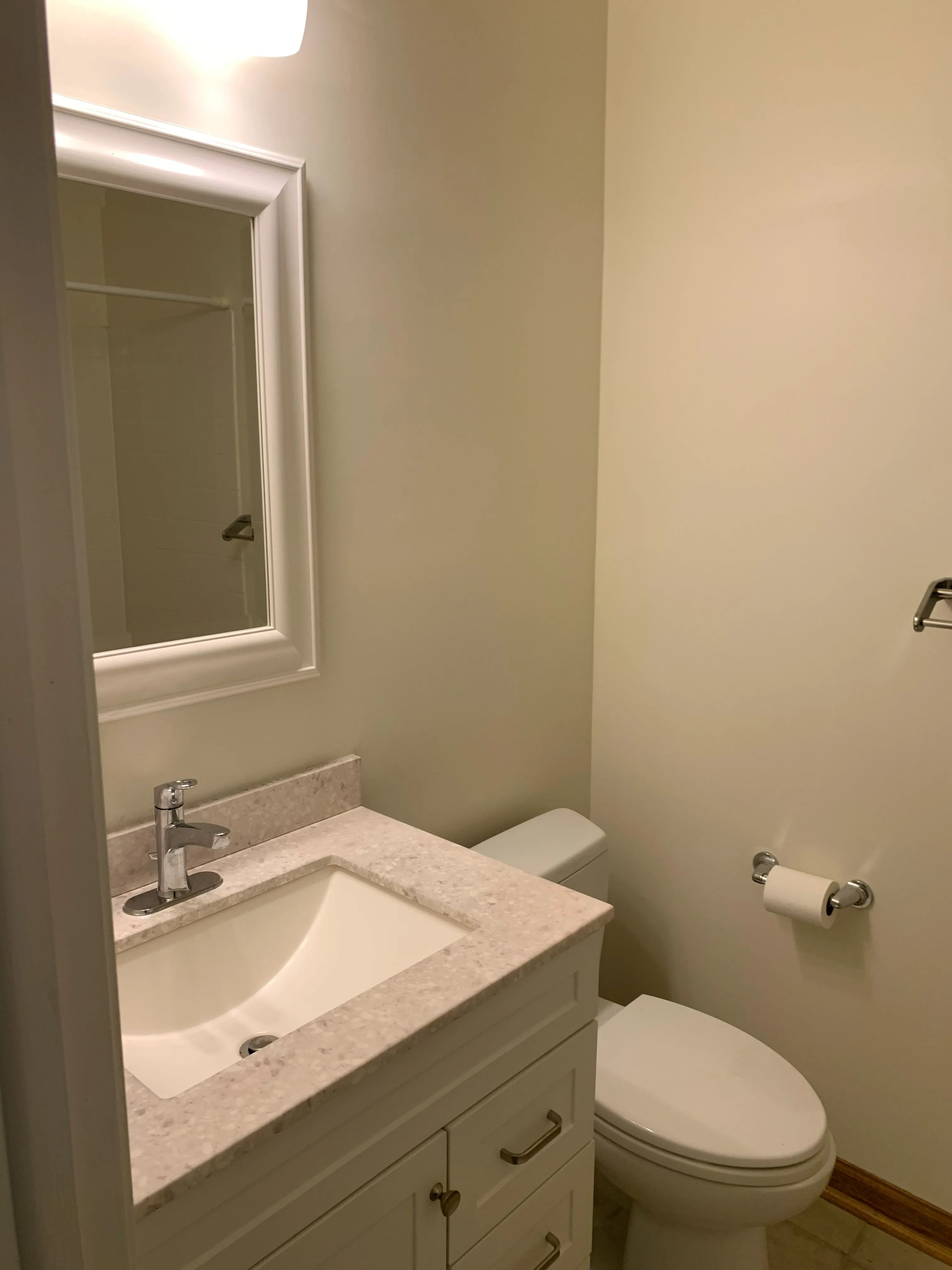 3138 N CLIFTON AVE 60657-unit#3-Chicago-IL