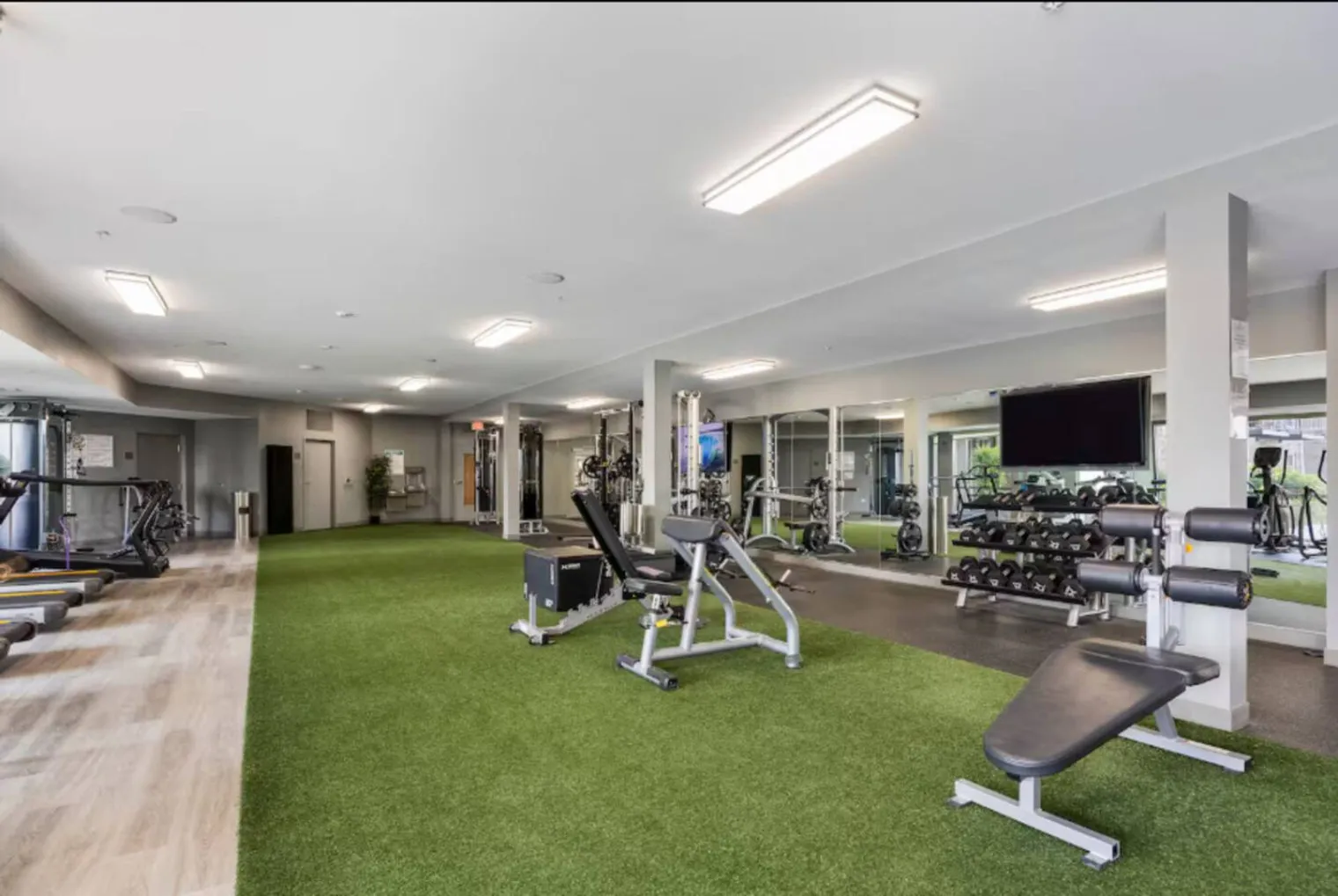 28294 Ferry Rd   60555 60555-Building Ferry Road-unit#ID1366972P-Warrenville-IL