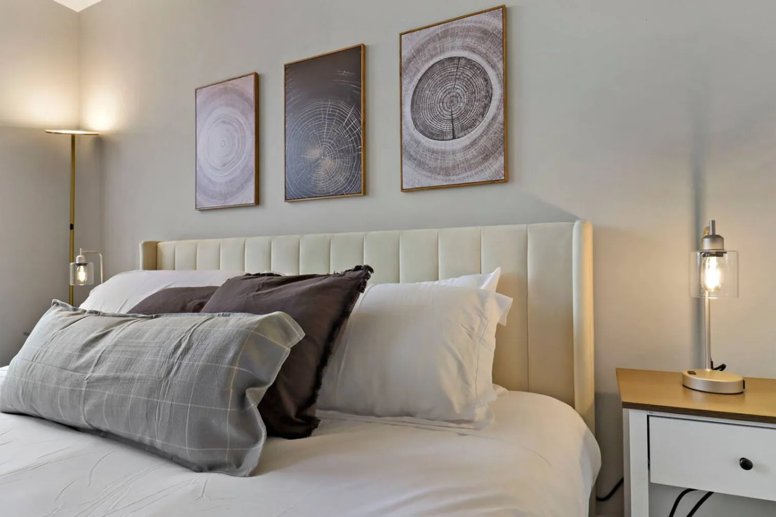 255 N Addison Ave   60126 60126-Building North Addison Avenue - house-of-living21-unit#ID1366993P-Elmhurst-IL