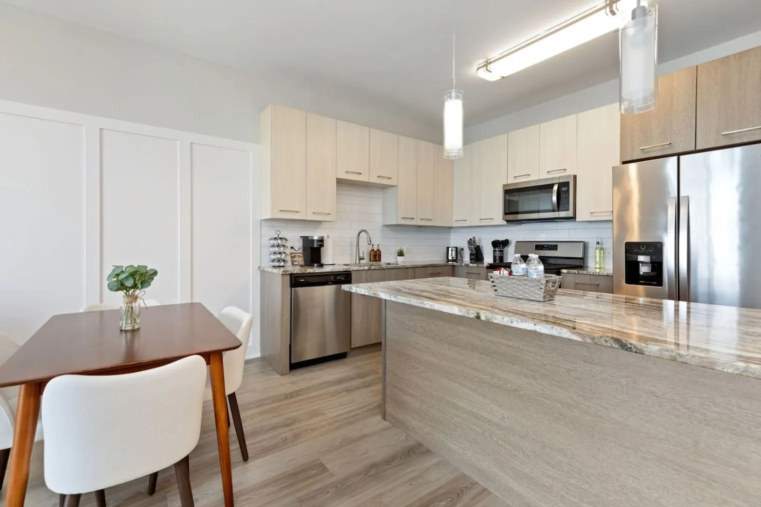 28294 Ferry Rd   60555 60555-Building Ferry Road-unit#ID1366991P-Warrenville-IL