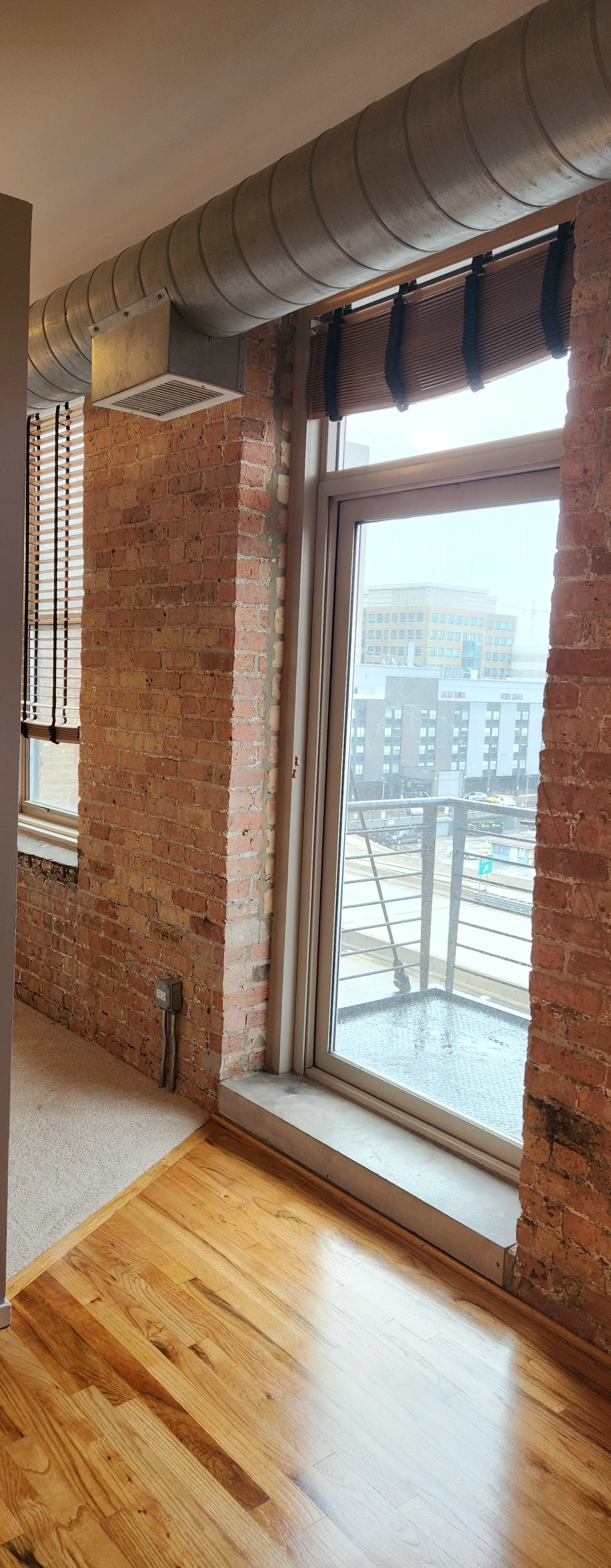 420 S Clinton St 60607 60607-Gotham Lofts-unit#604-Chicago-IL