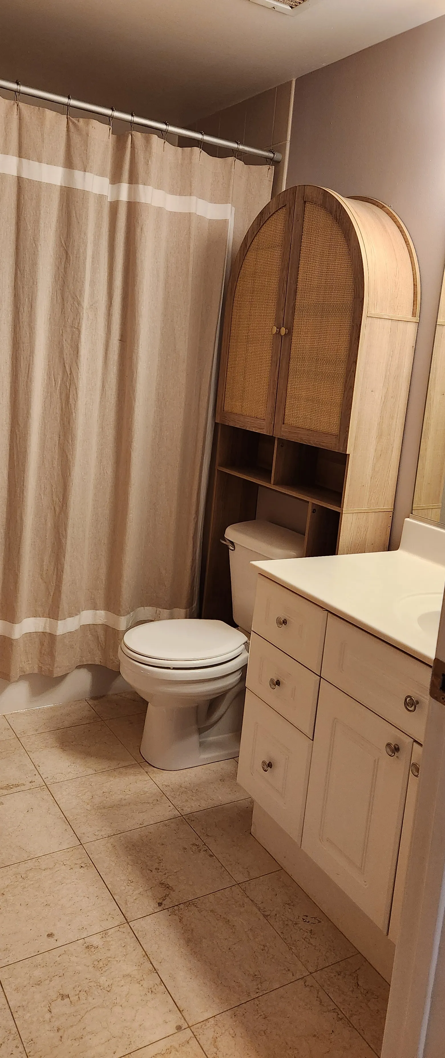 420 S Clinton St 60607 60607-Gotham Lofts-unit#604-Chicago-IL