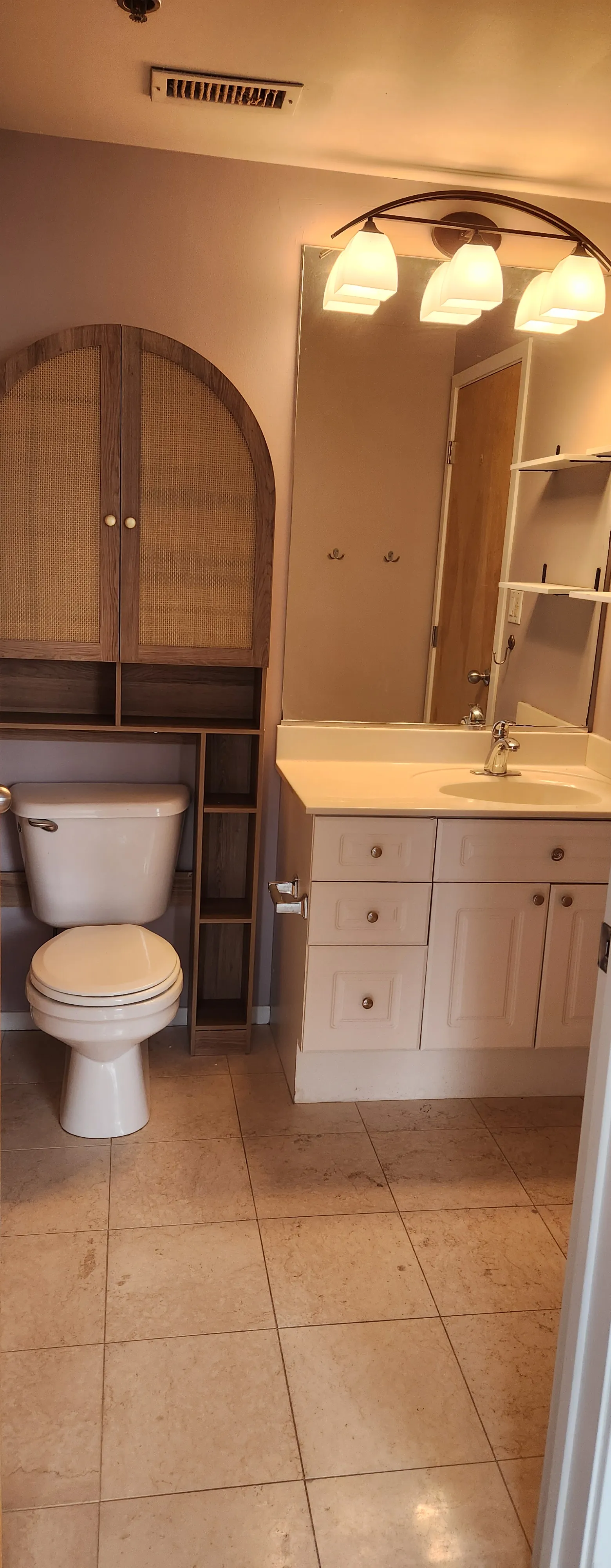 420 S Clinton St 60607 60607-Gotham Lofts-unit#604-Chicago-IL