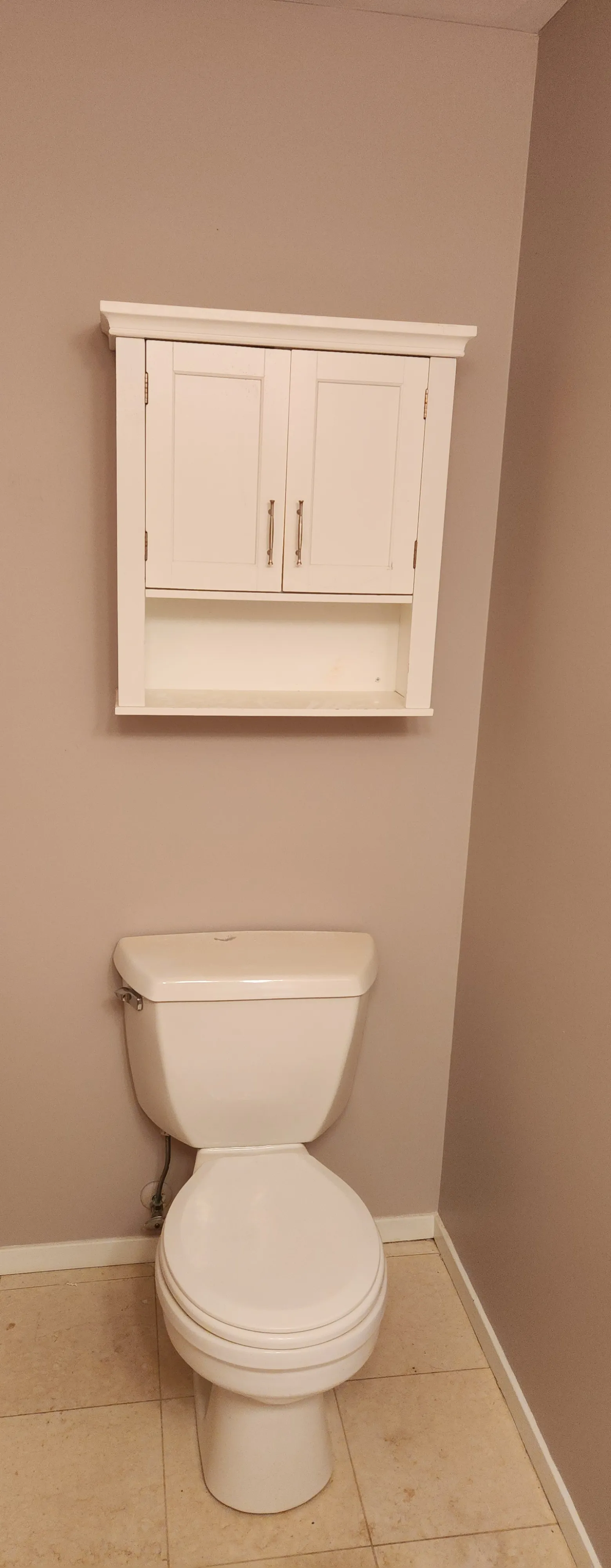 420 S Clinton St 60607 60607-Gotham Lofts-unit#604-Chicago-IL