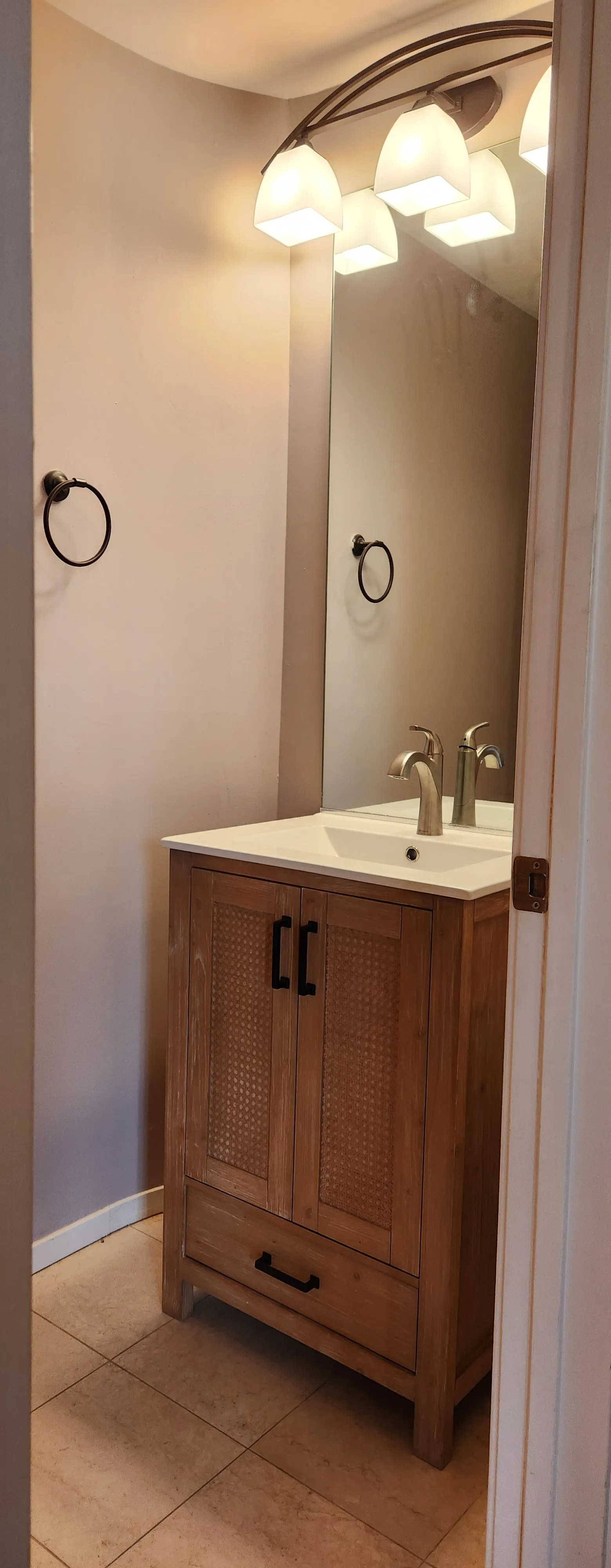 420 S Clinton St 60607 60607-Gotham Lofts-unit#604-Chicago-IL