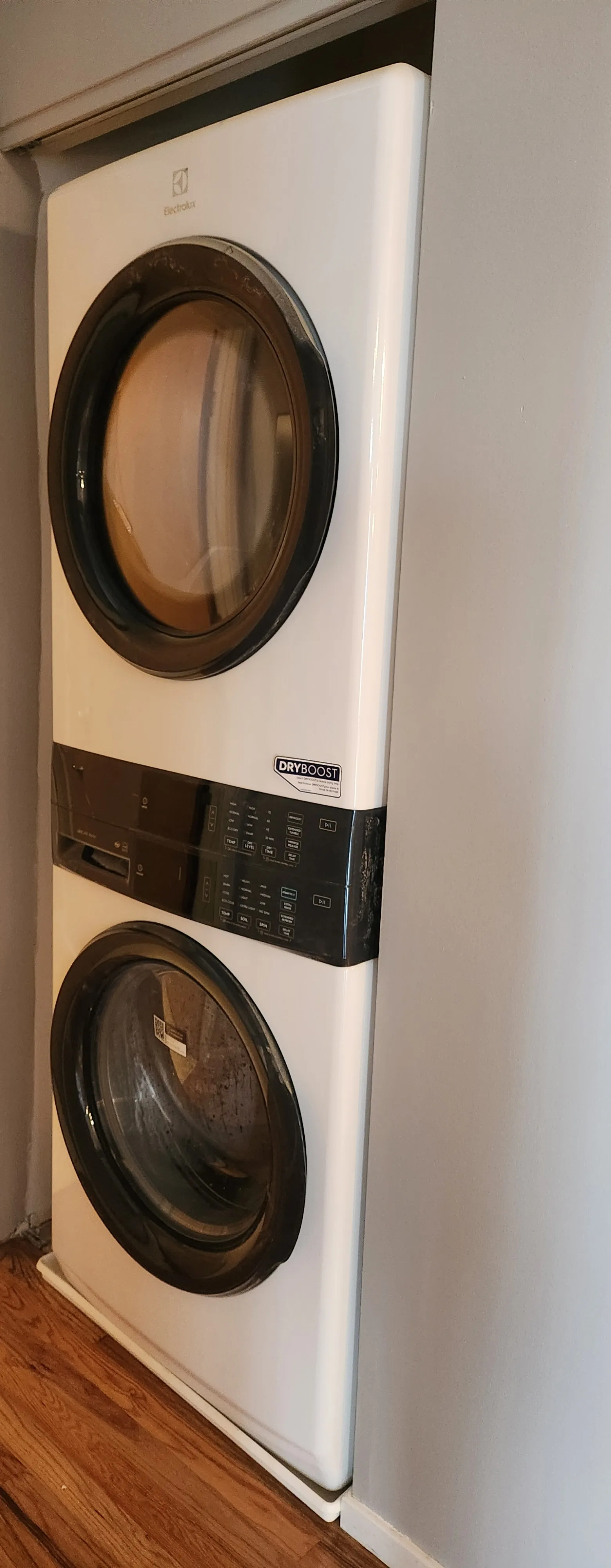 420 S Clinton St 60607 60607-Gotham Lofts-unit#604-Chicago-IL