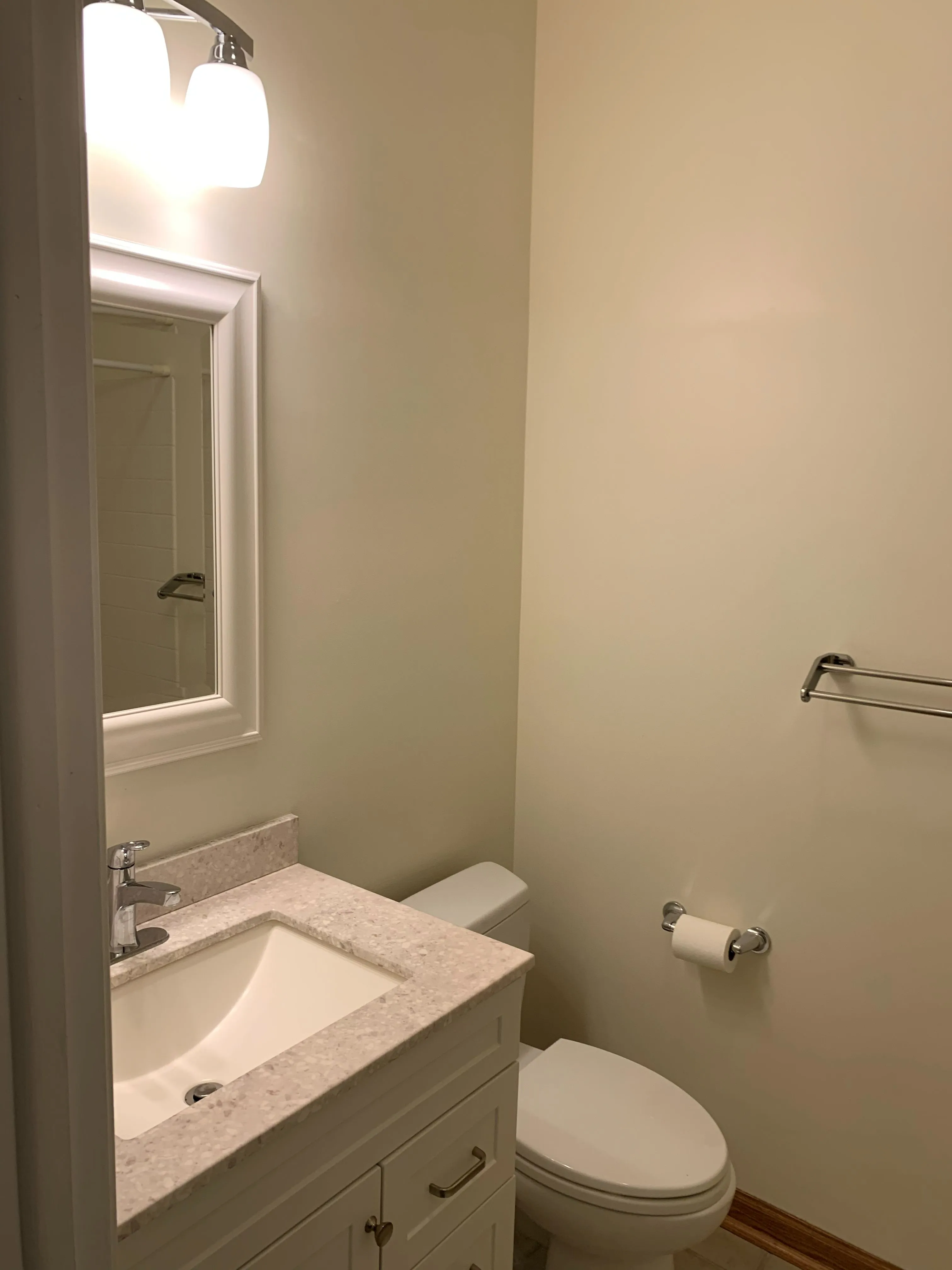 3138 N CLIFTON AVE 60657-unit#3-Chicago-IL