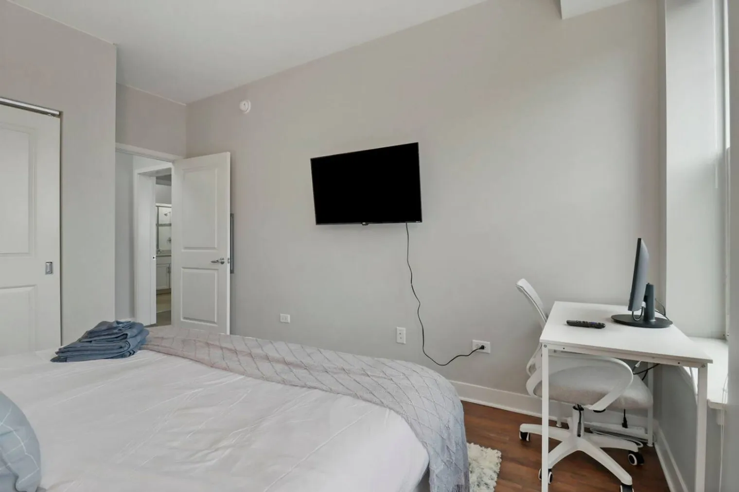 255 N Addison Ave 60126 60126-Building North Addison Avenue - house-of-living21-unit#ID1366993P-Elmhurst-IL