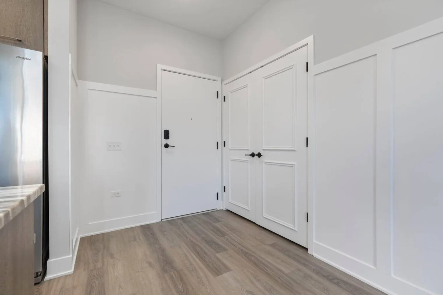 28294 Ferry Rd 60555 60555-Building Ferry Road - house-of-living21-unit#ID1366984P-Warrenville-IL