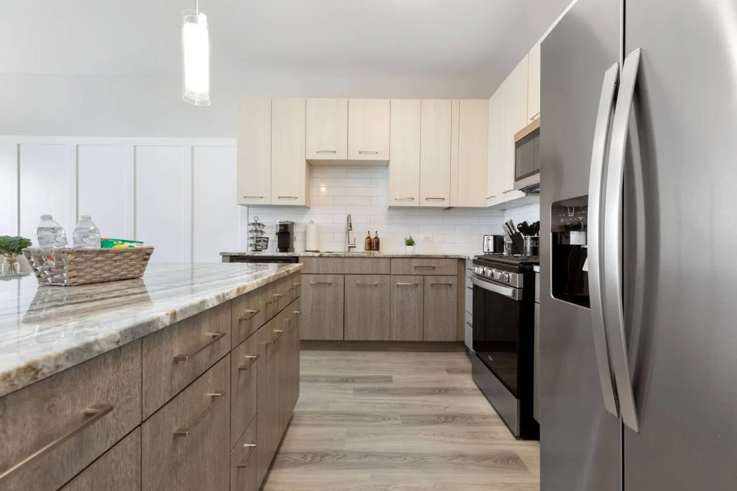 28294 Ferry Rd   60555 60555-Building Ferry Road-unit#ID1366991P-Warrenville-IL