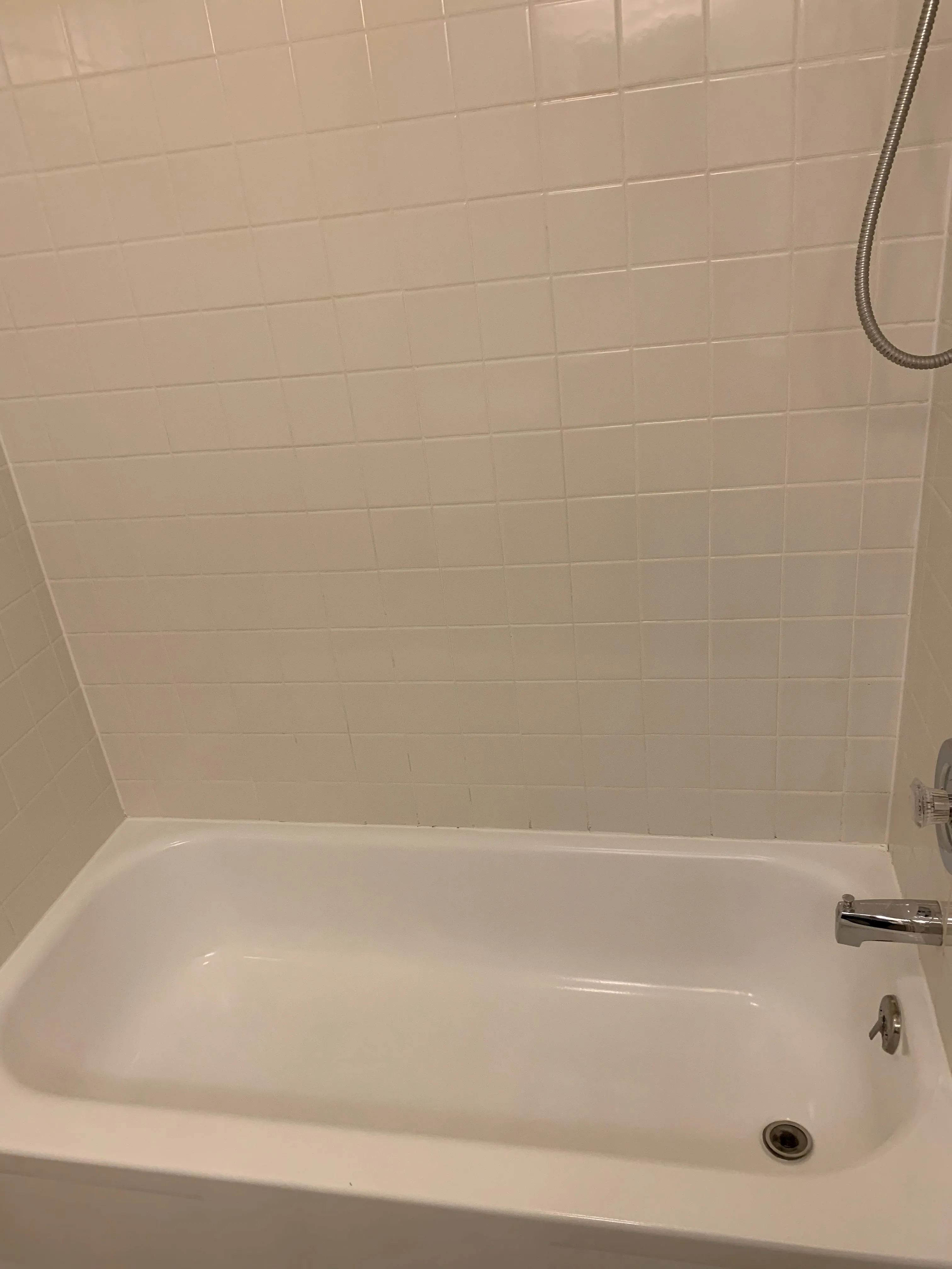 3138 N CLIFTON AVE 60657-unit#3-Chicago-IL