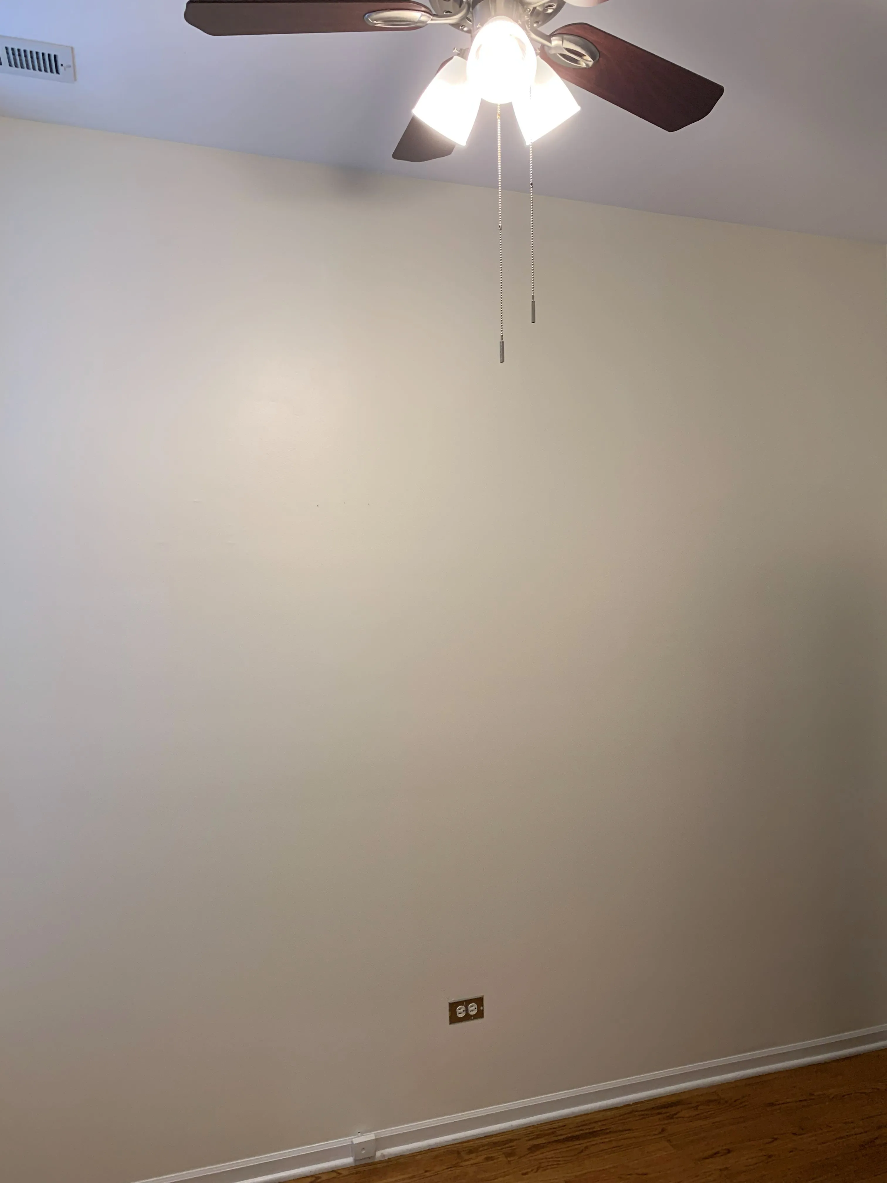 3138 N CLIFTON AVE 60657-unit#3-Chicago-IL