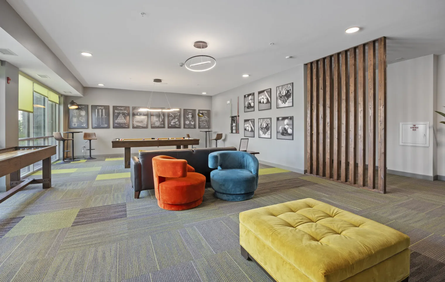 28294 Ferry Rd   60555 60555-Building Ferry Road-unit#ID1366972P-Warrenville-IL