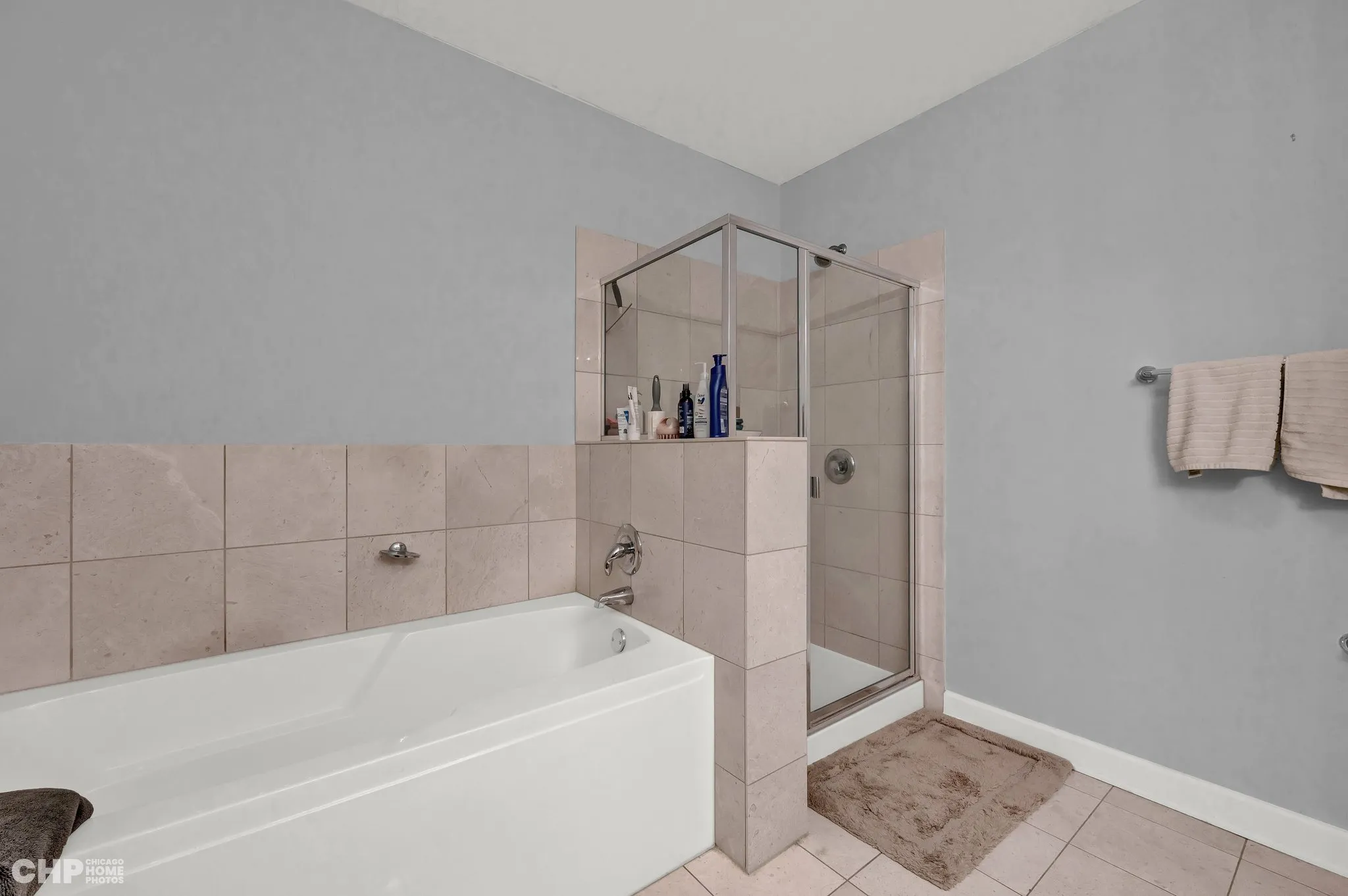 450 E Waterside Dr   60601 60601-The Chandler-unit#1511-Chicago-IL